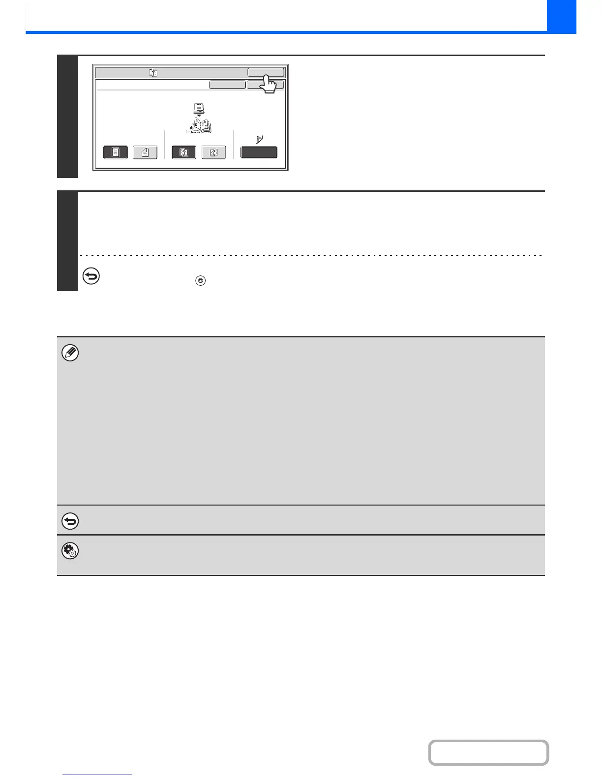 Page #164 background image