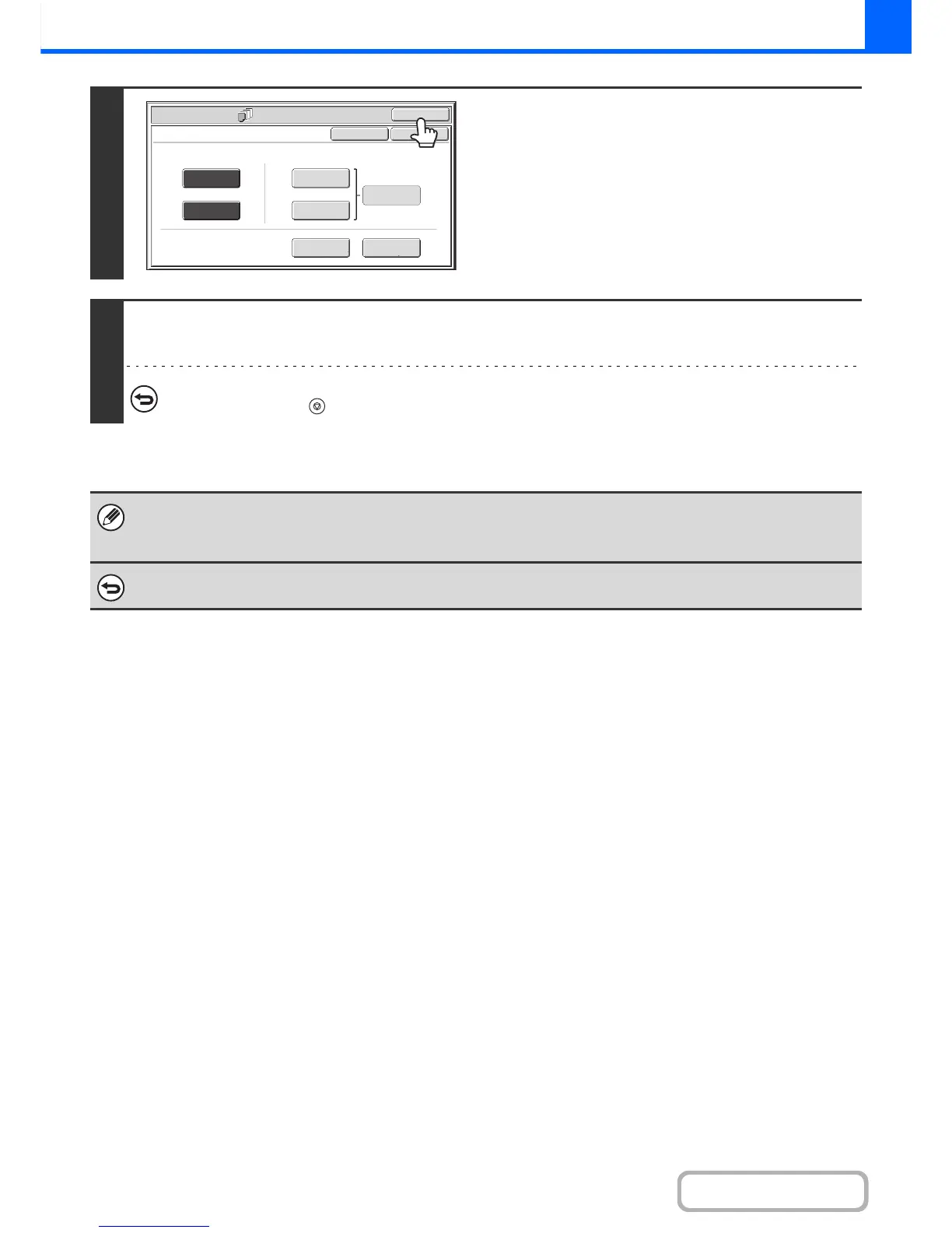 Page #174 background image