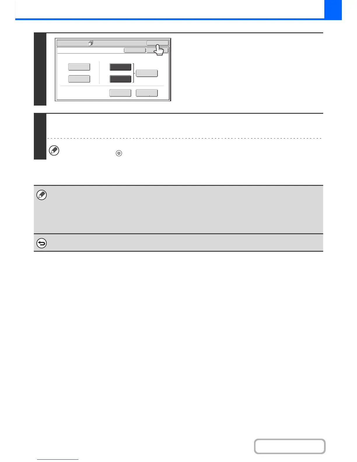 Page #178 background image