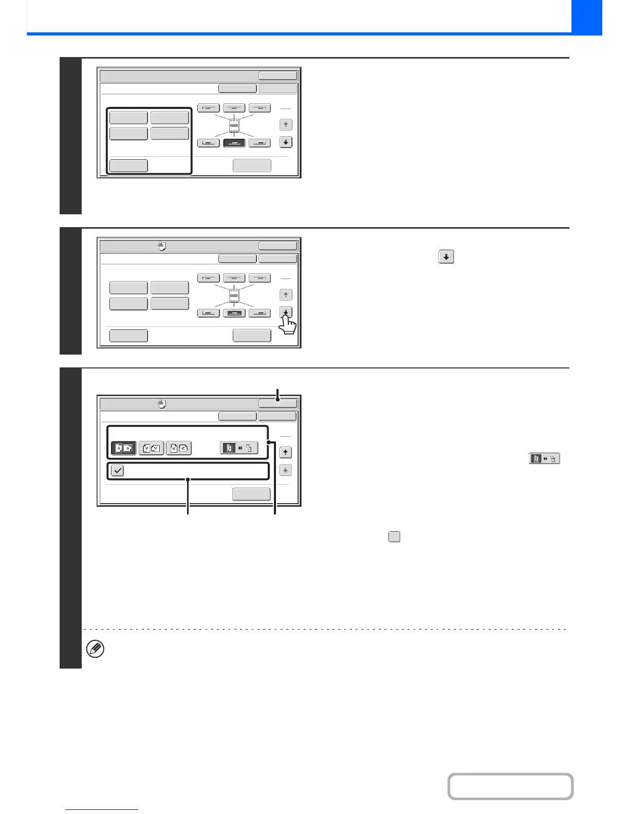 Page #198 background image