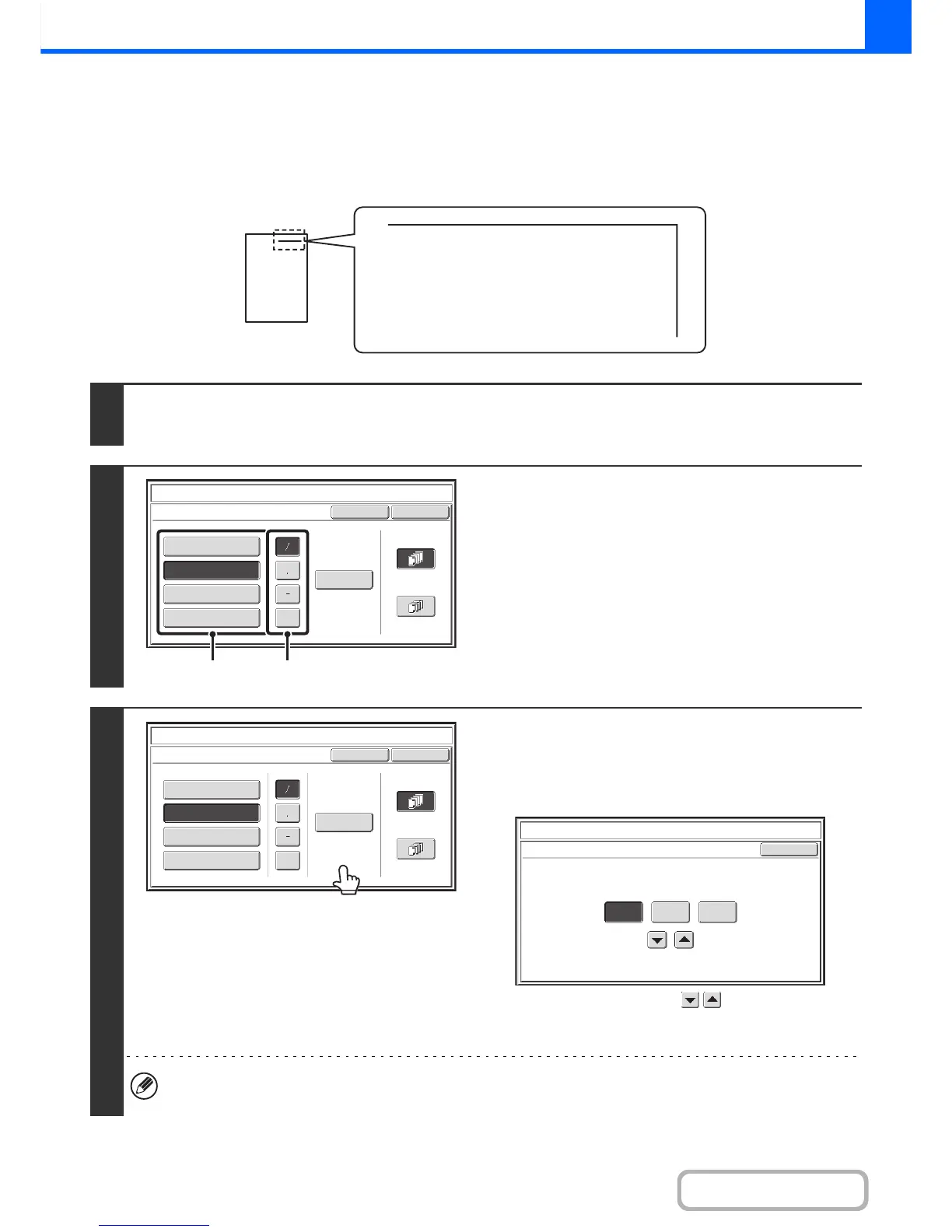 Page #200 background image
