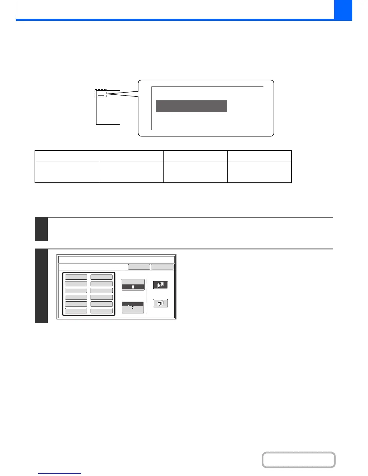 Page #202 background image
