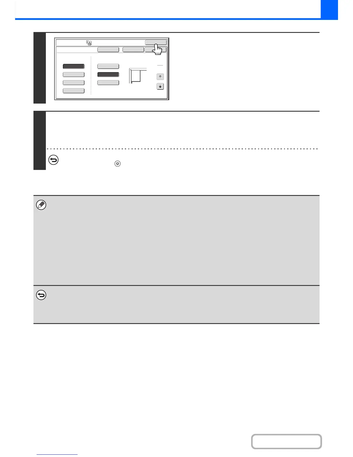 Page #221 background image