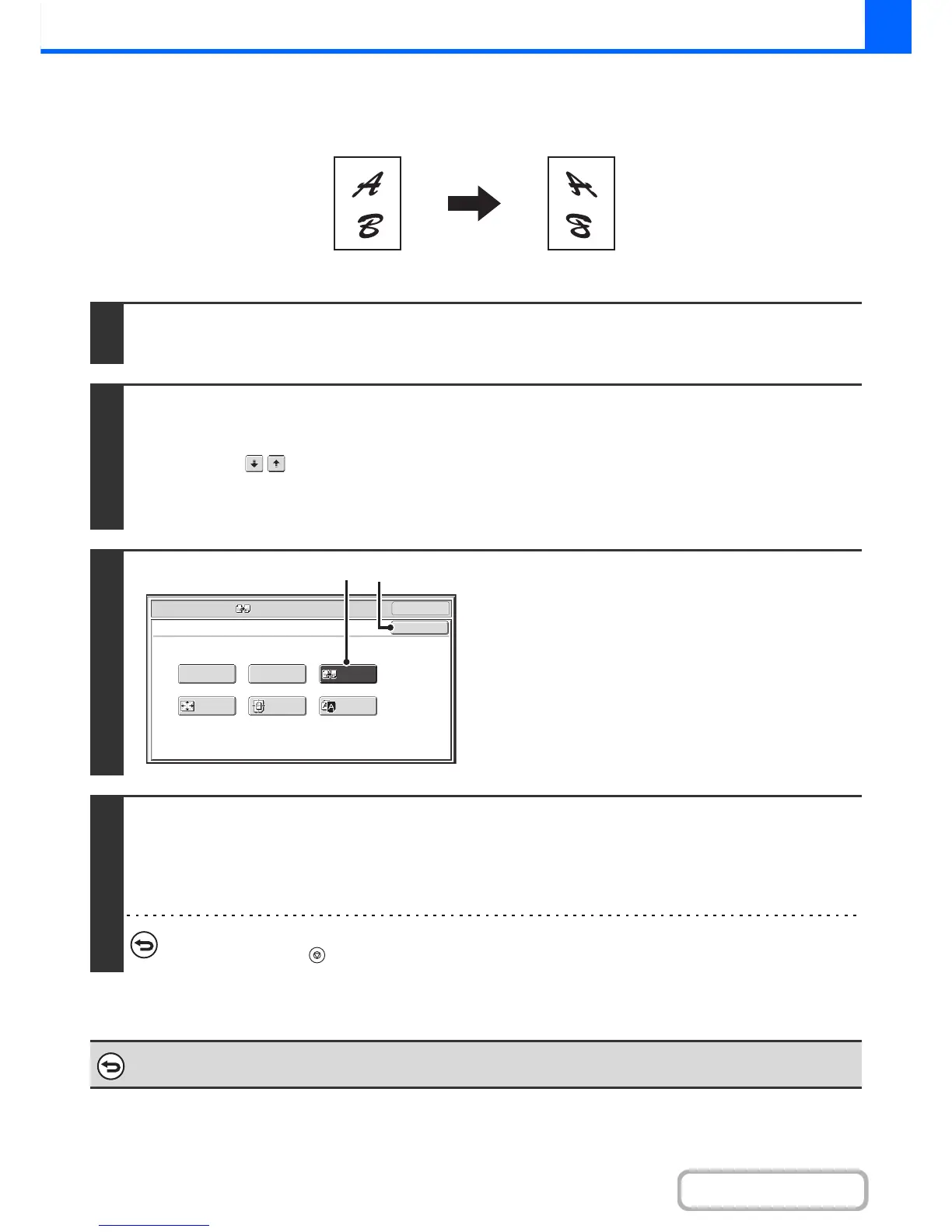 Page #222 background image