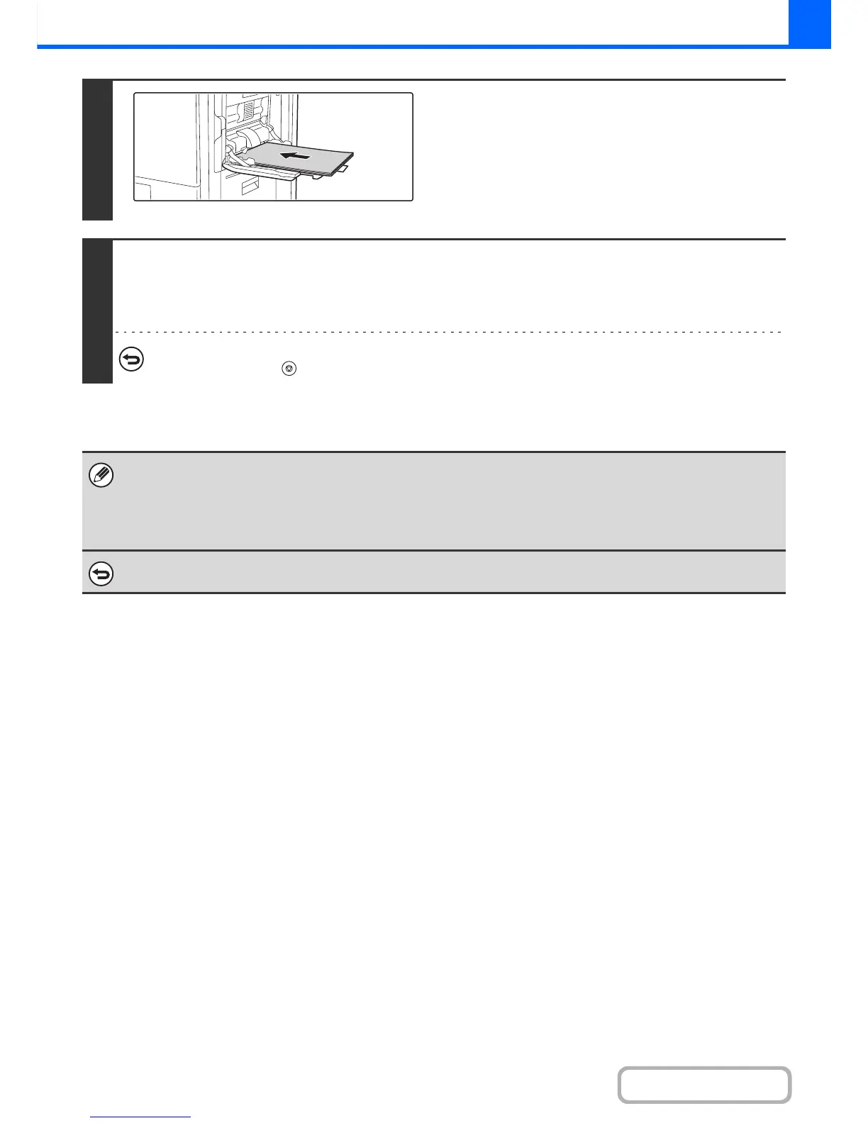 Page #224 background image