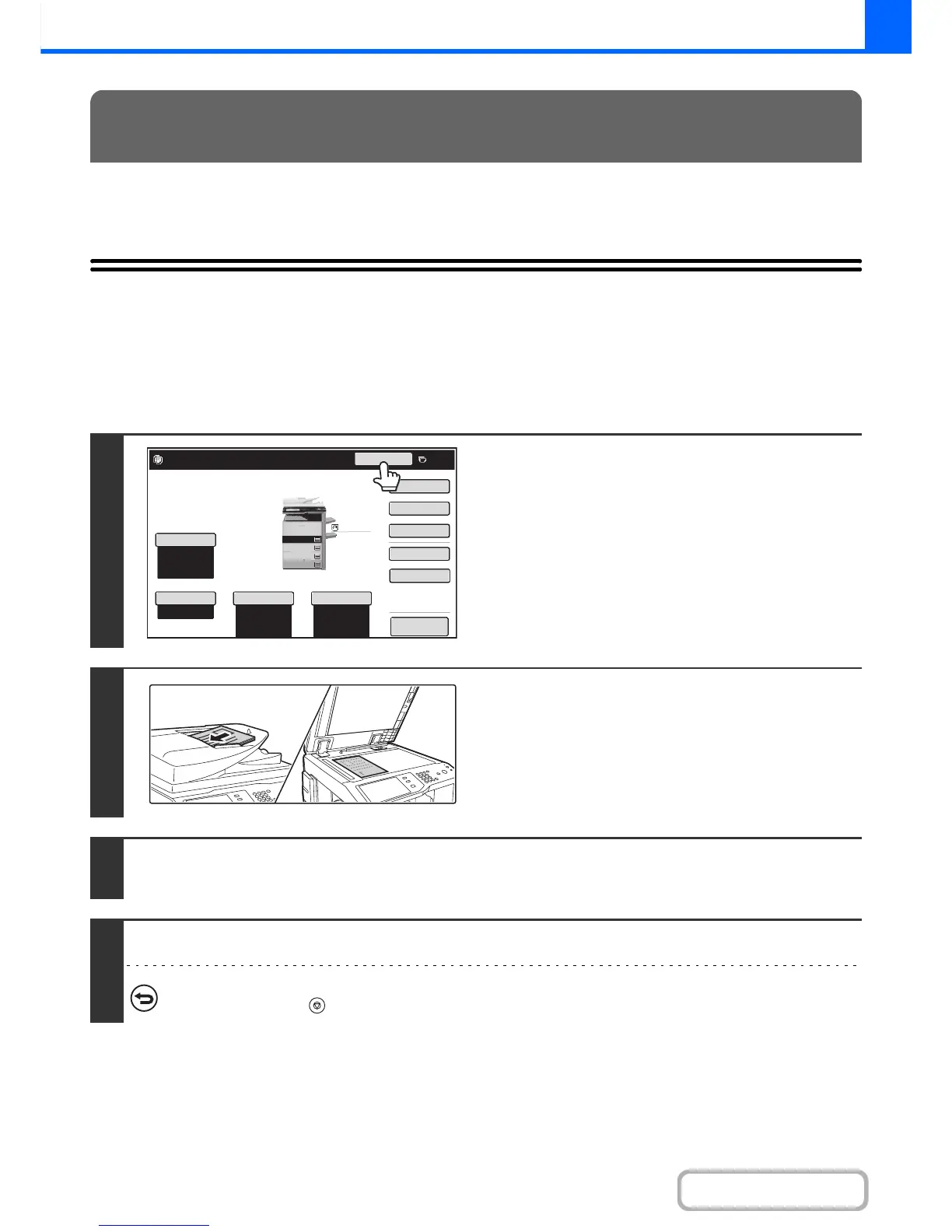 Page #240 background image