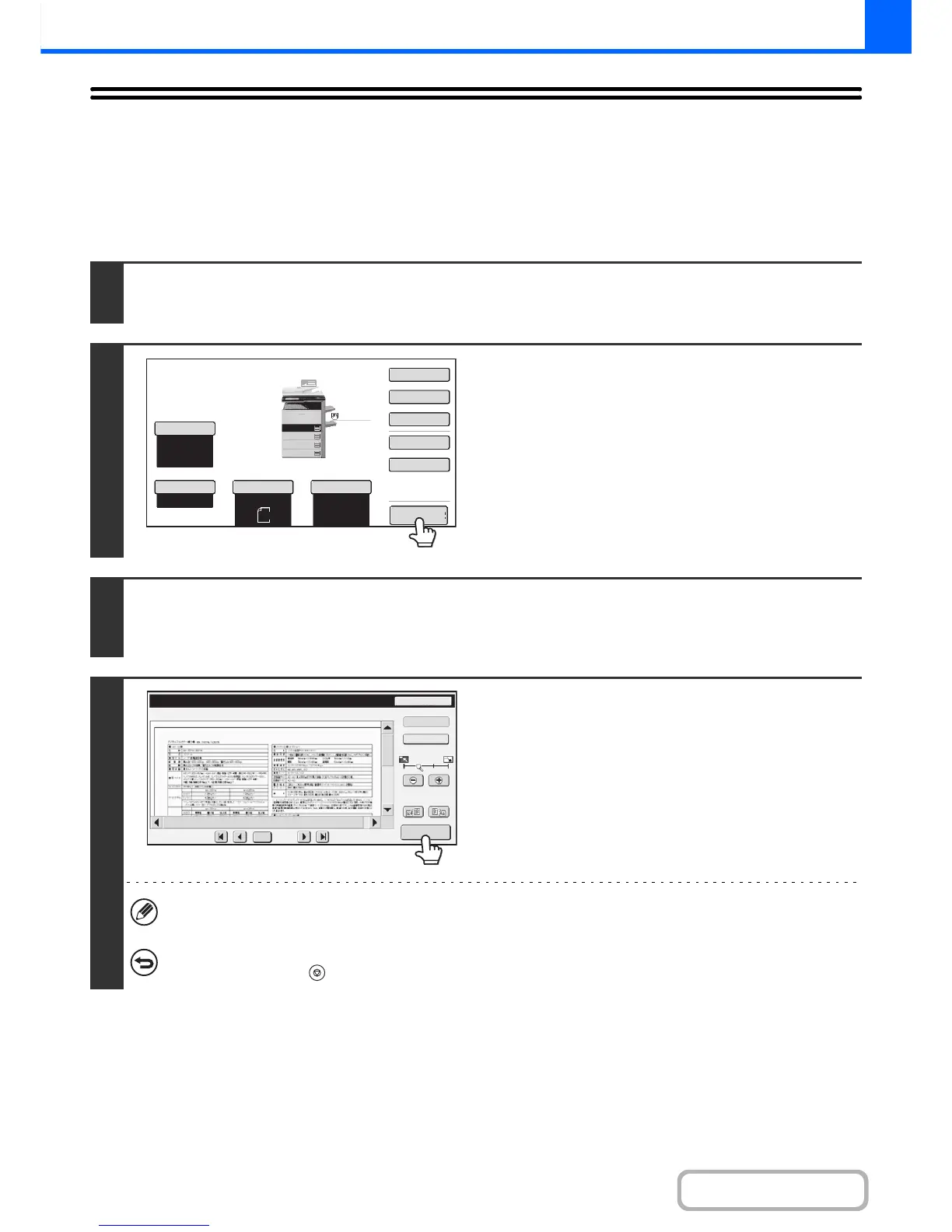 Page #242 background image