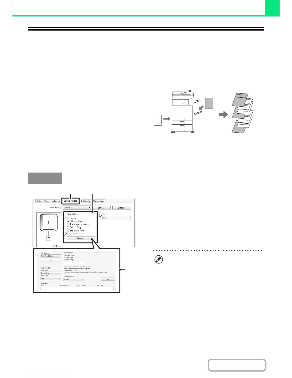 Page #304 background image