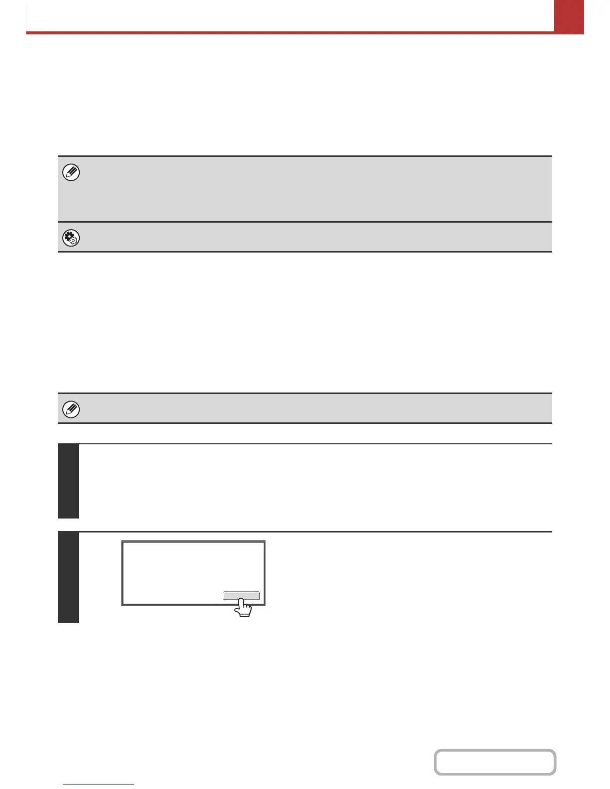 Page #532 background image