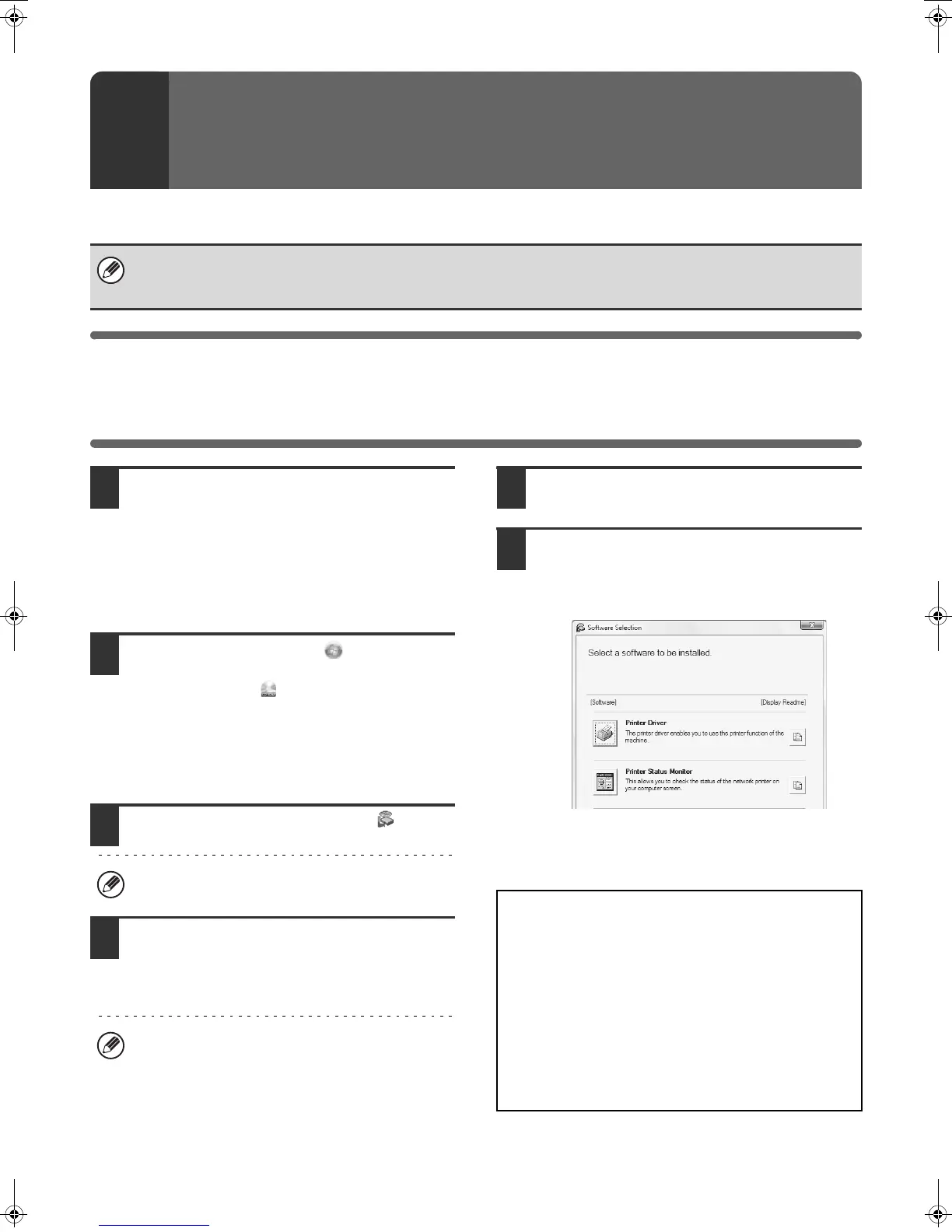 Page #814 background image