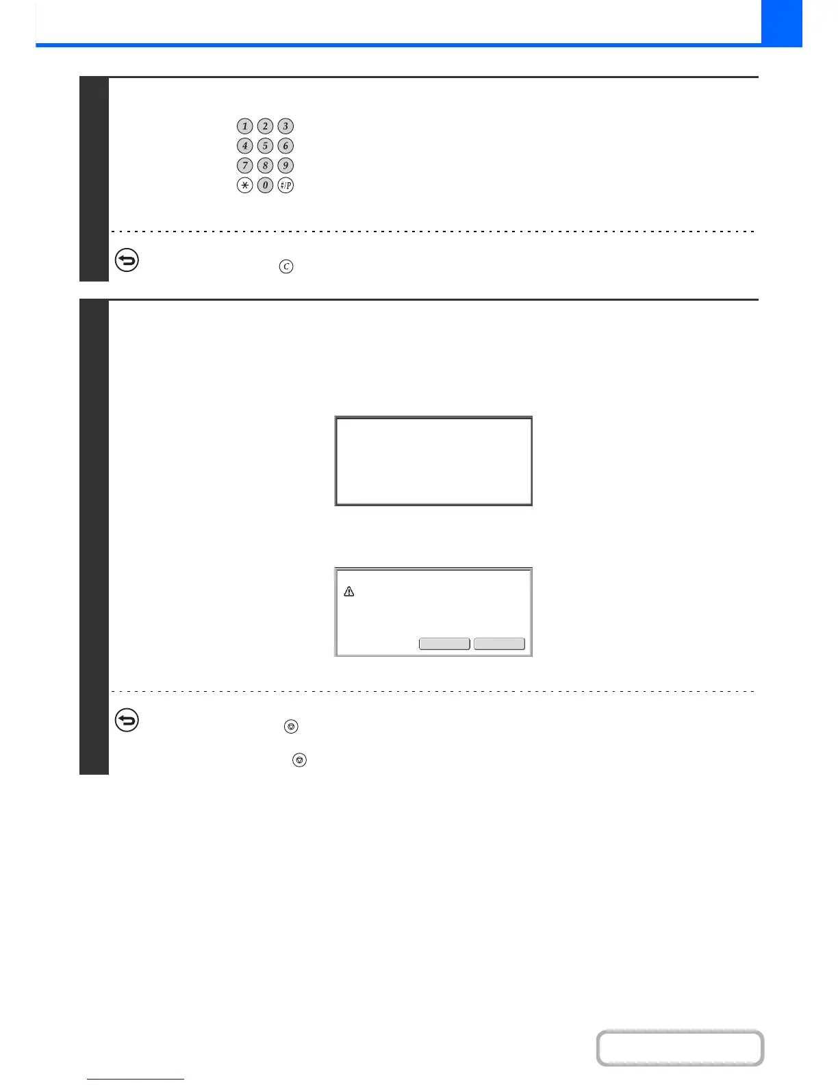 Page #169 background image