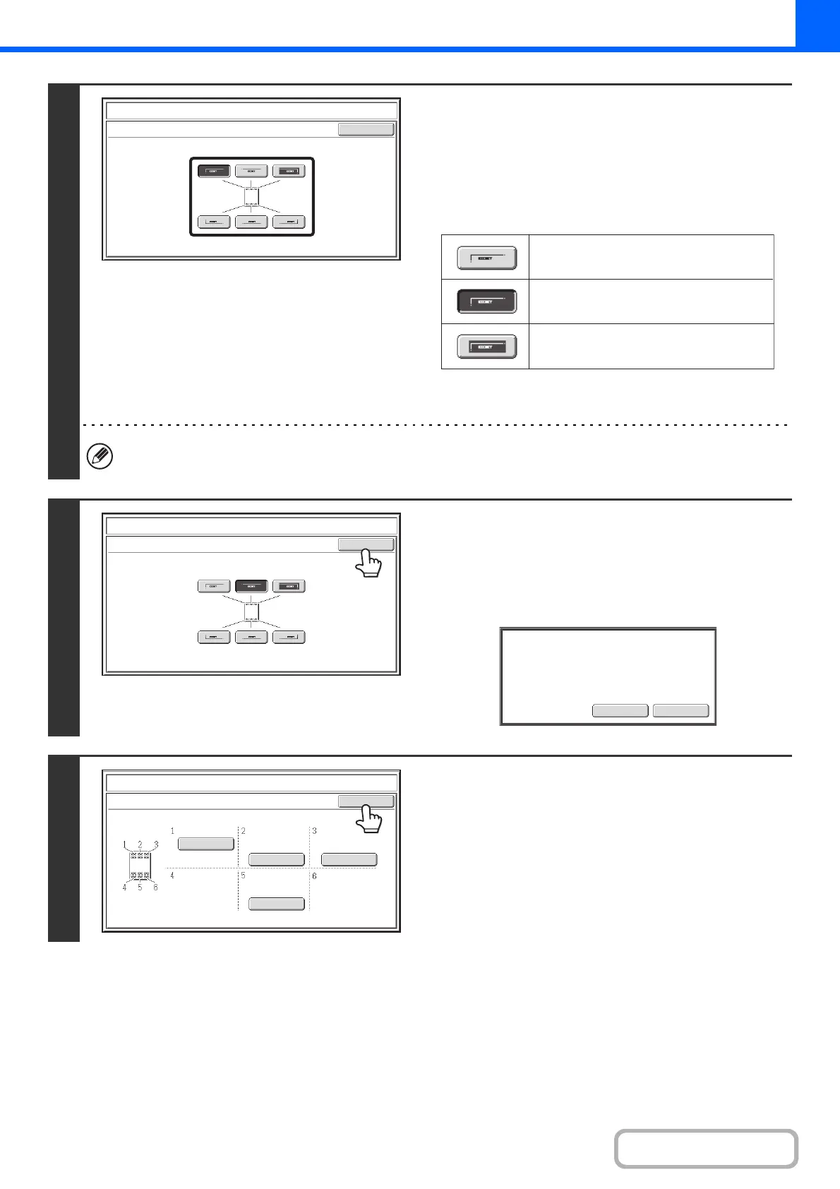 Page #262 background image