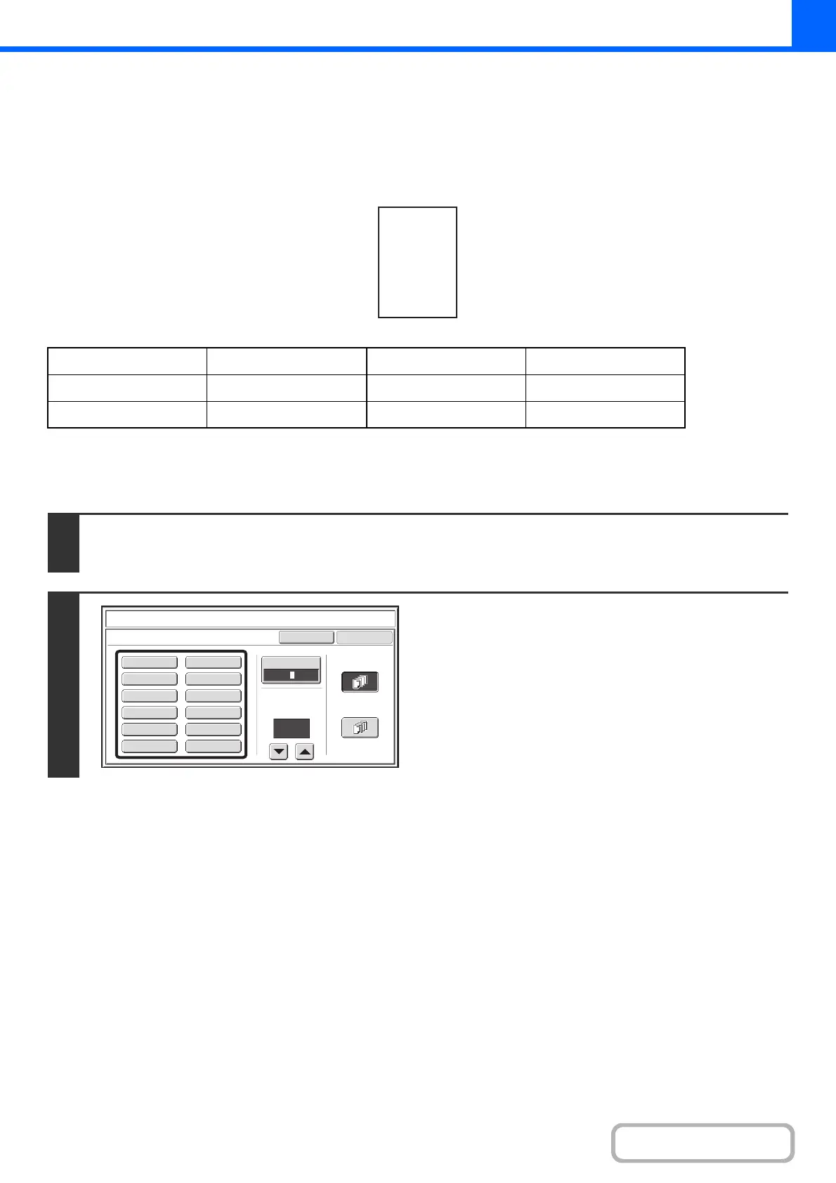 Page #263 background image