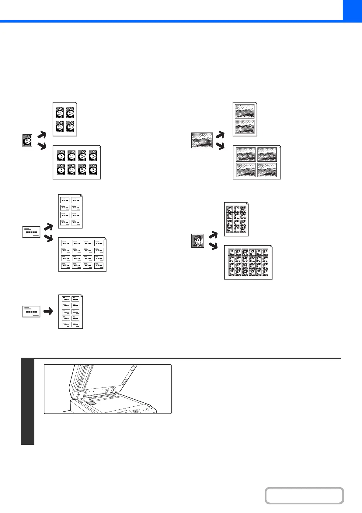 Page #266 background image