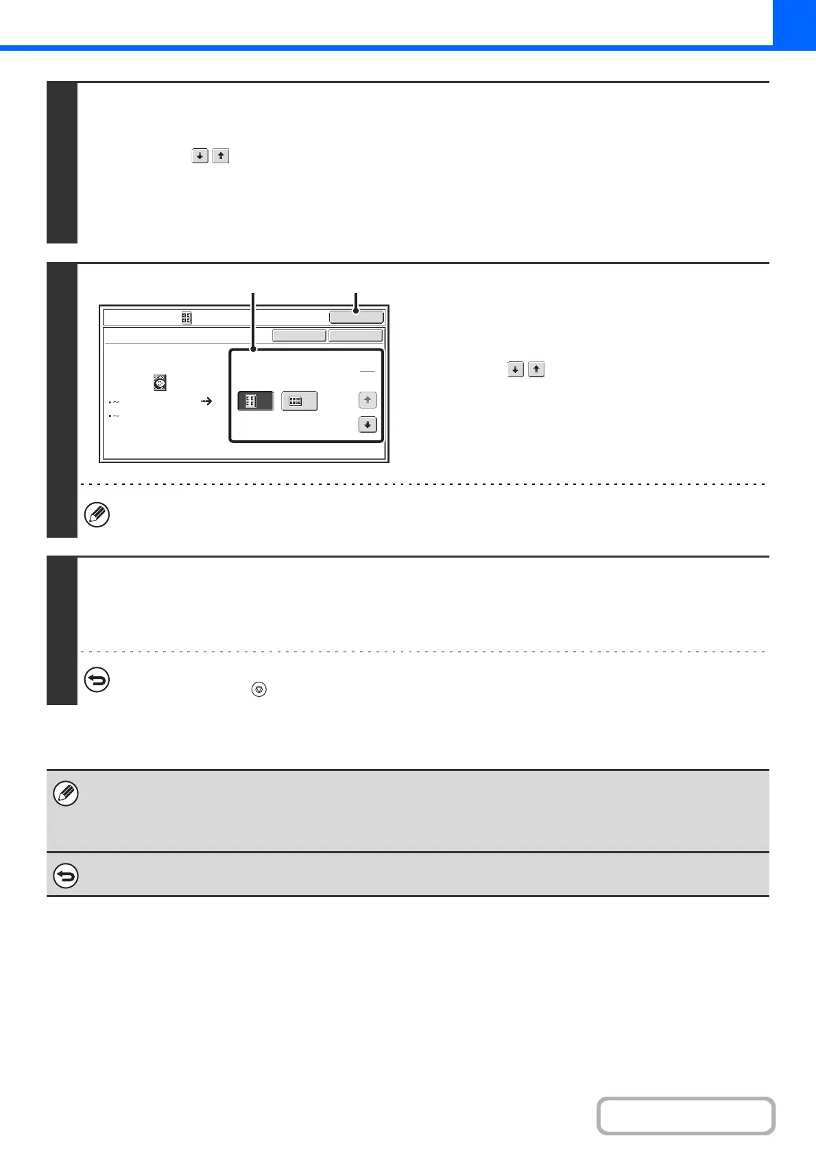 Page #267 background image