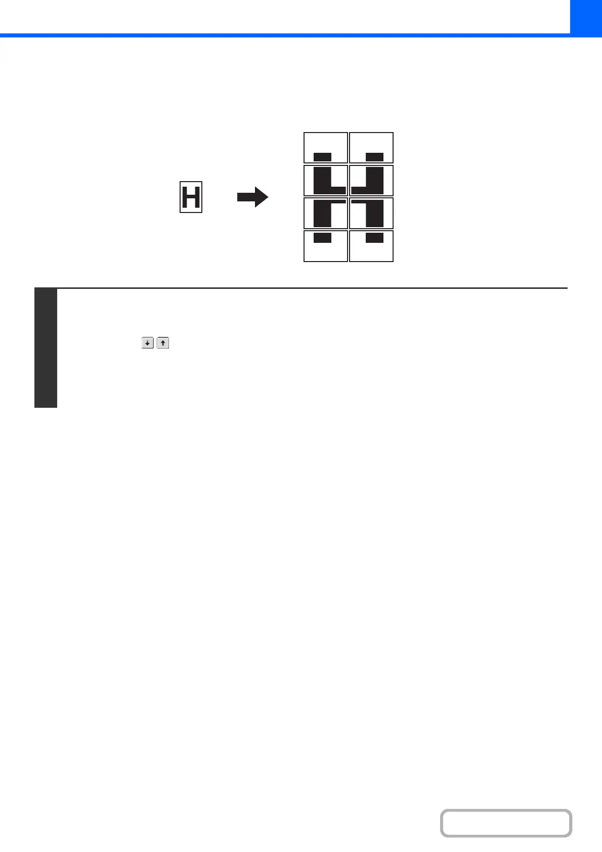 Page #268 background image