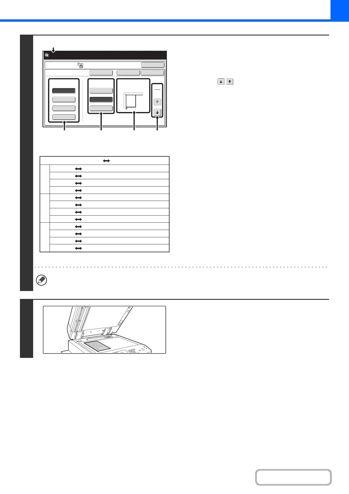 Page #269 background image