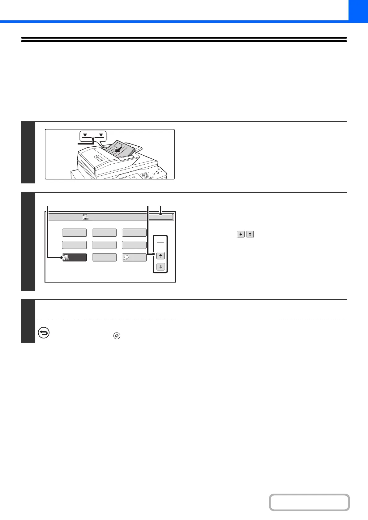 Page #280 background image
