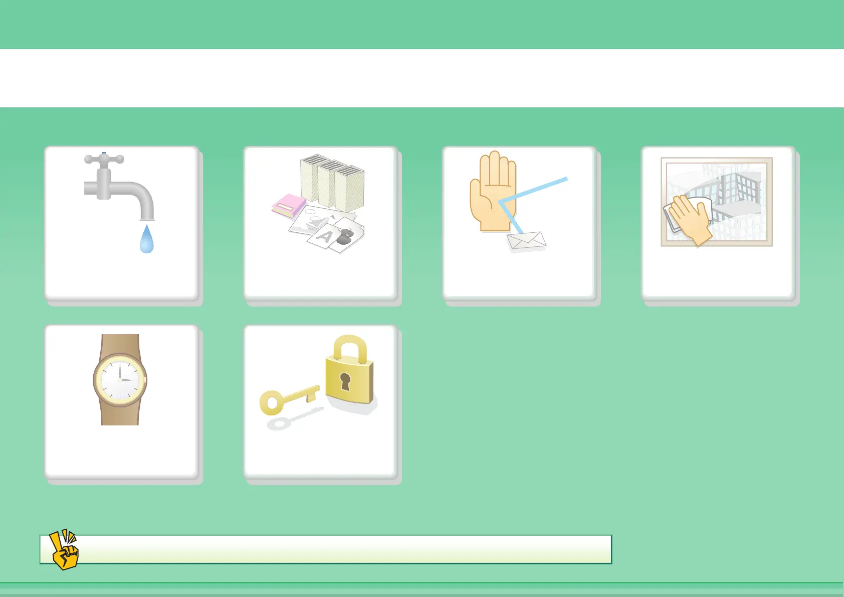 Page #18 background image