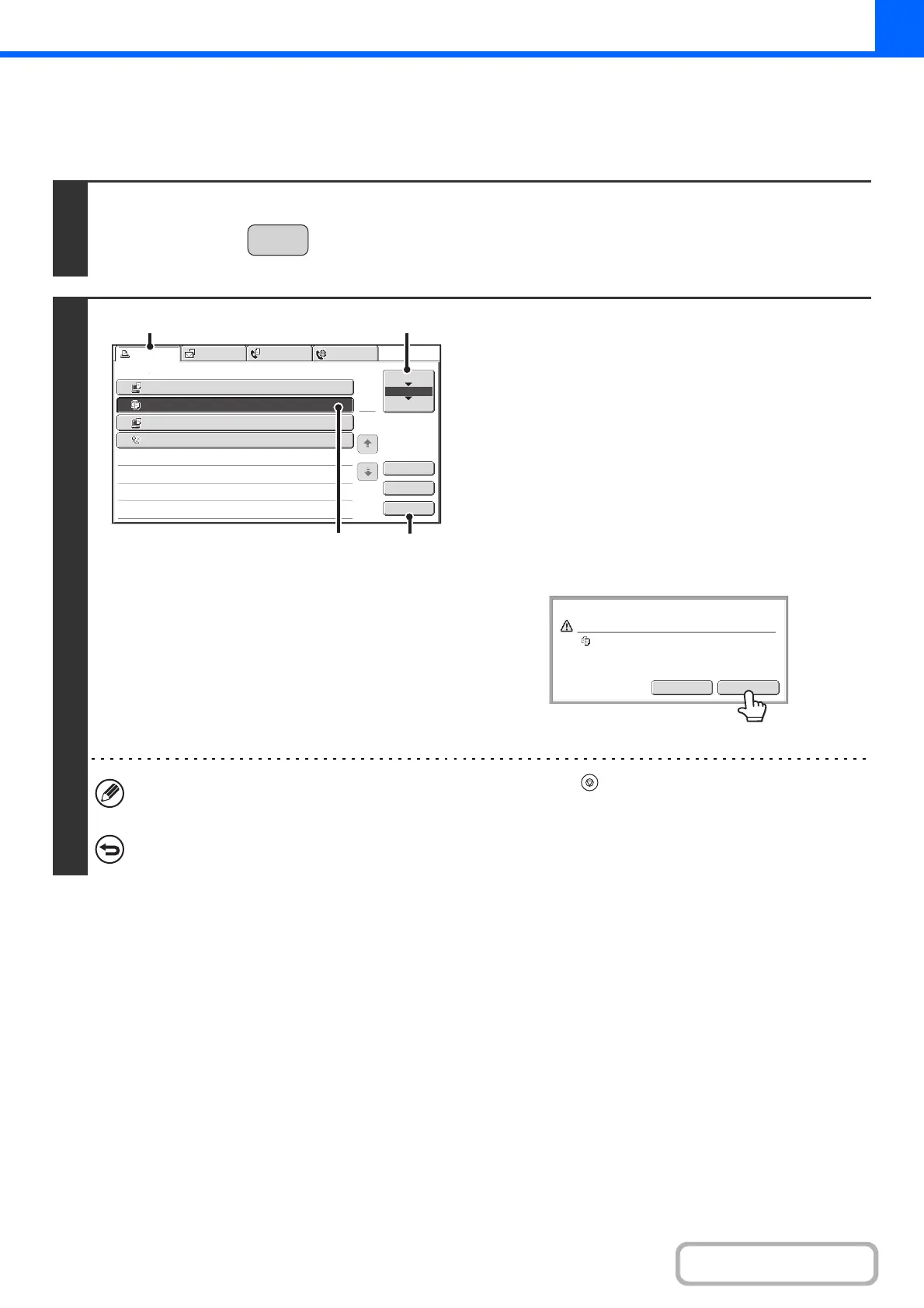 Page #295 background image