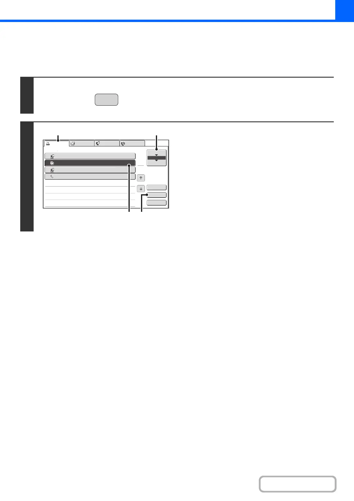 Page #296 background image