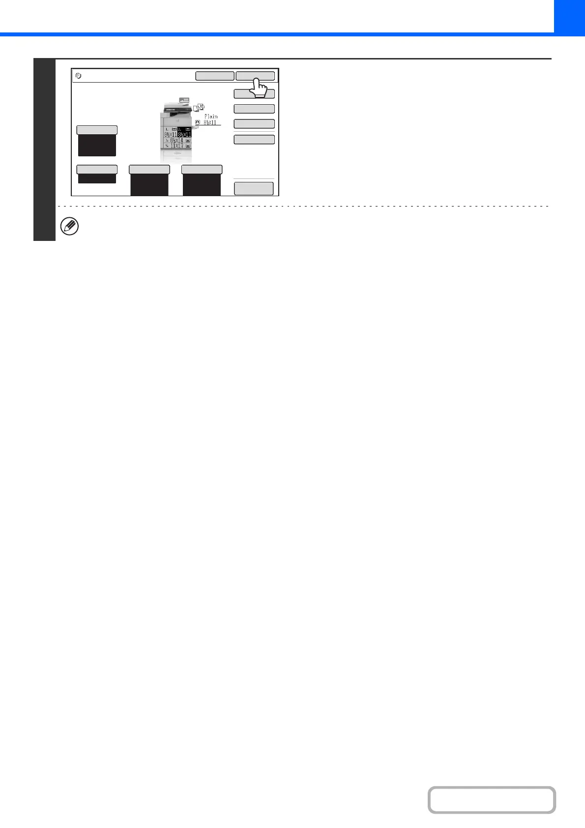 Page #300 background image