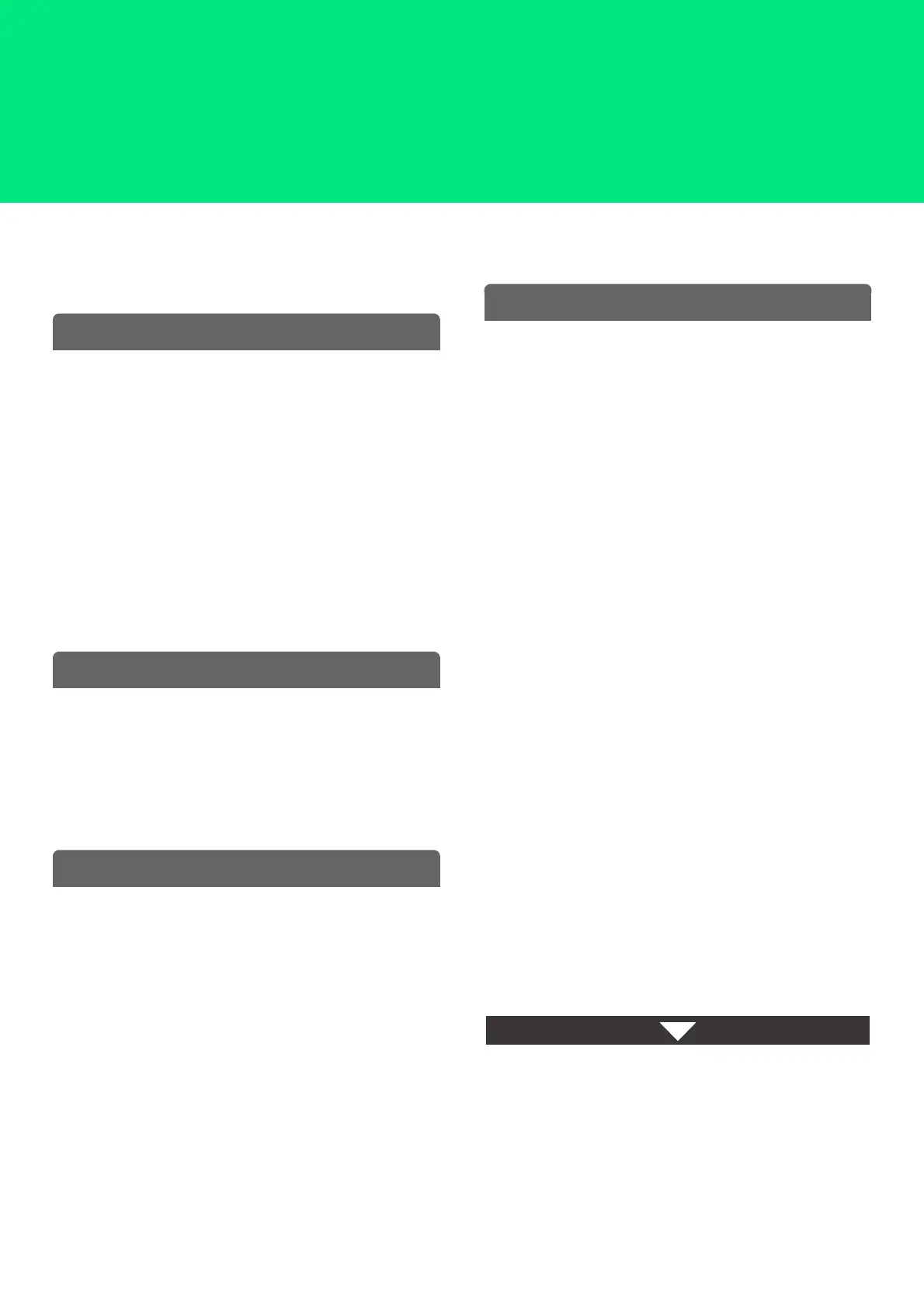 Page #307 background image
