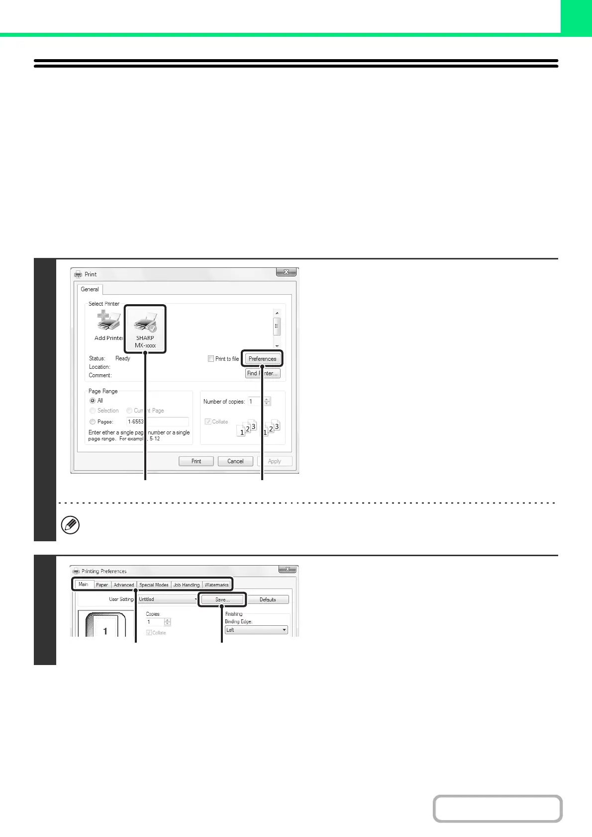 Page #317 background image