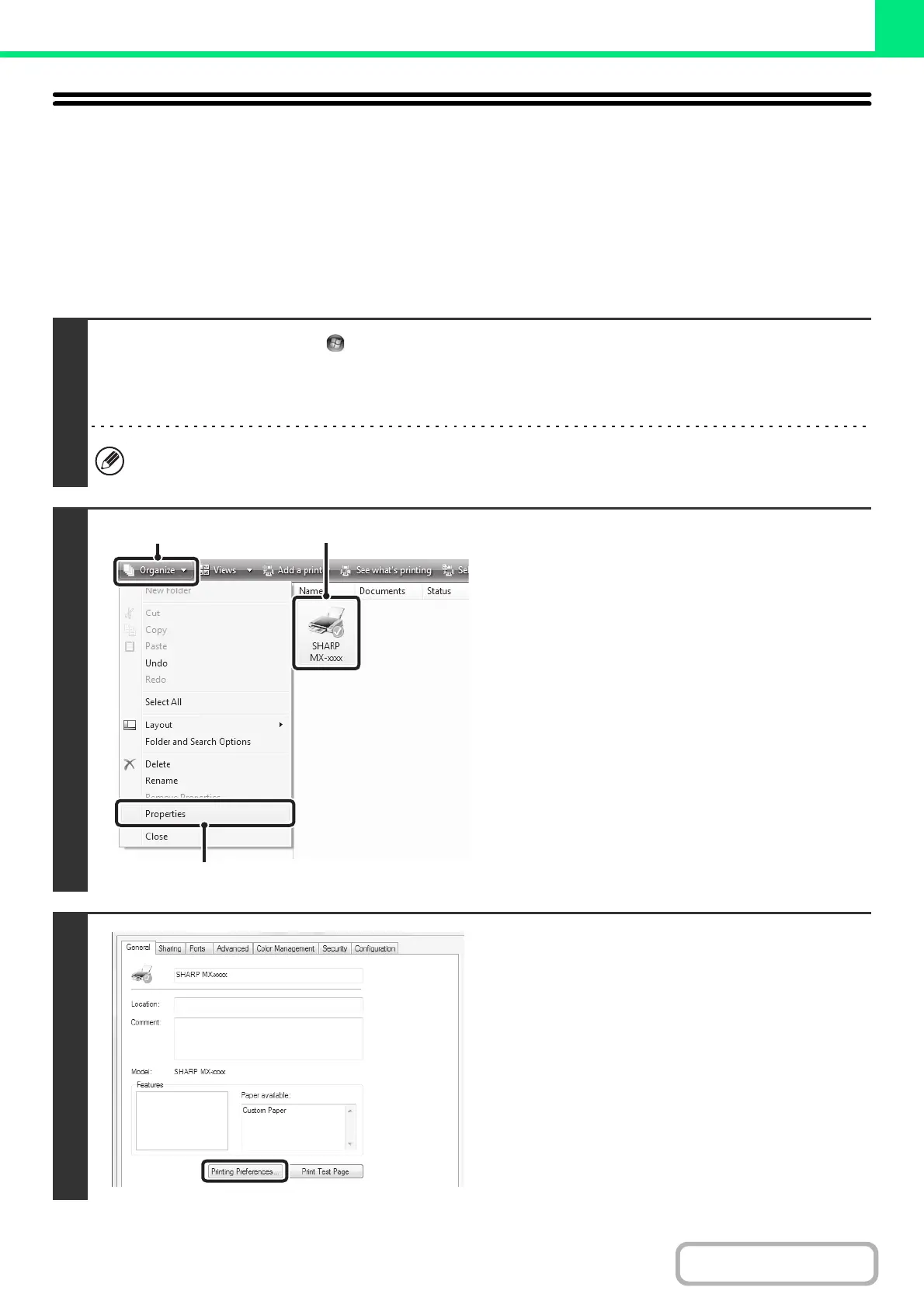 Page #320 background image