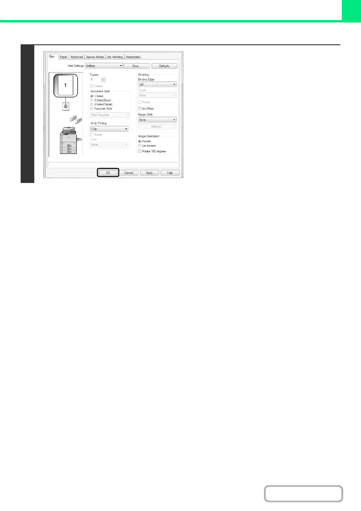 Page #321 background image