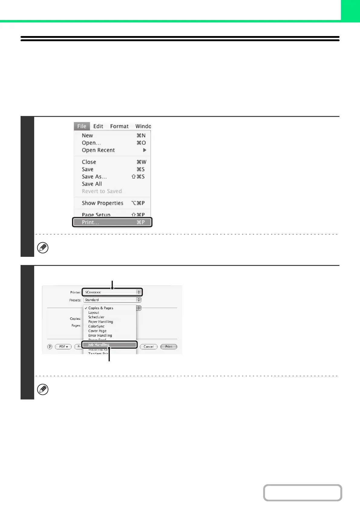 Page #326 background image