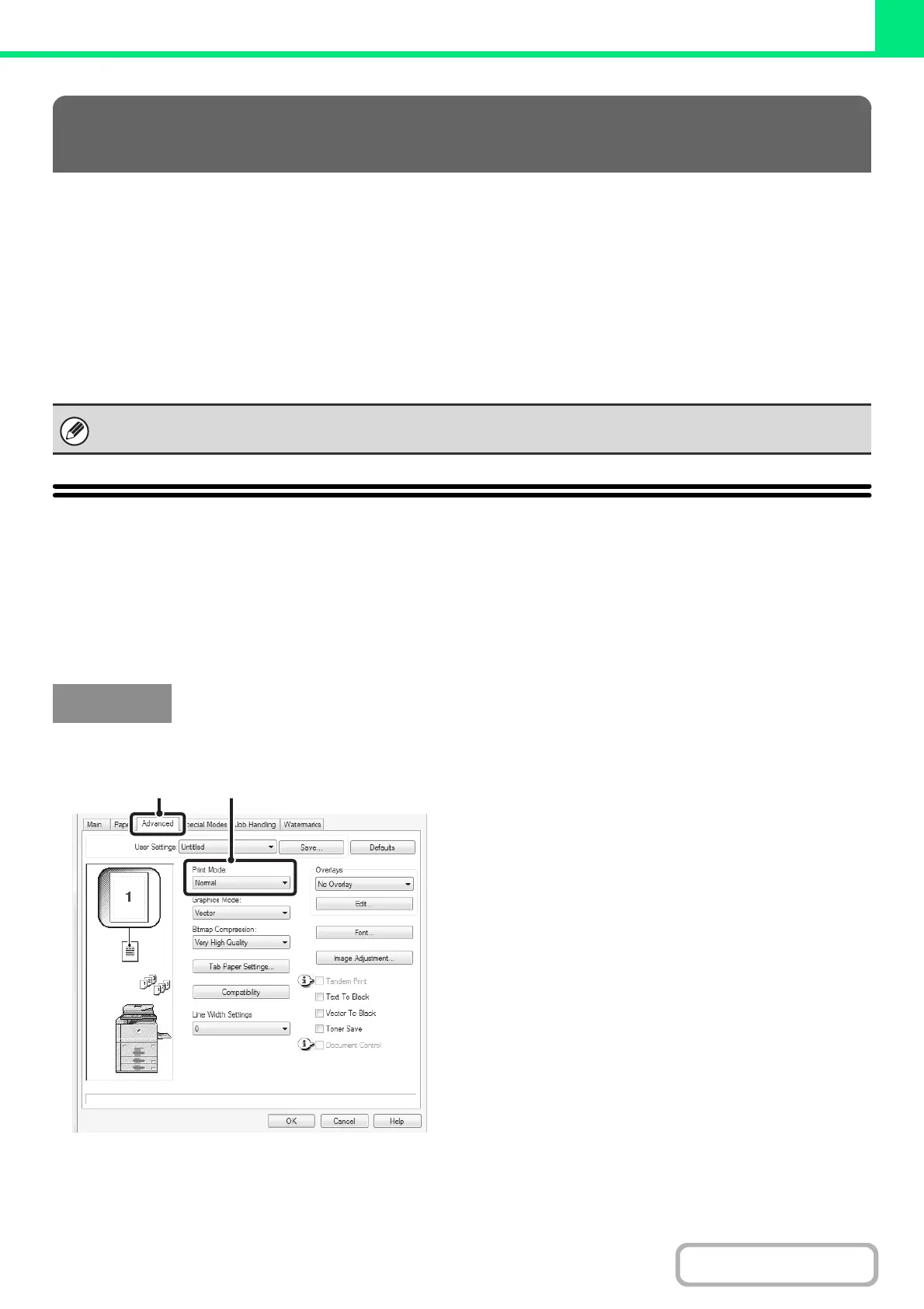 Page #328 background image