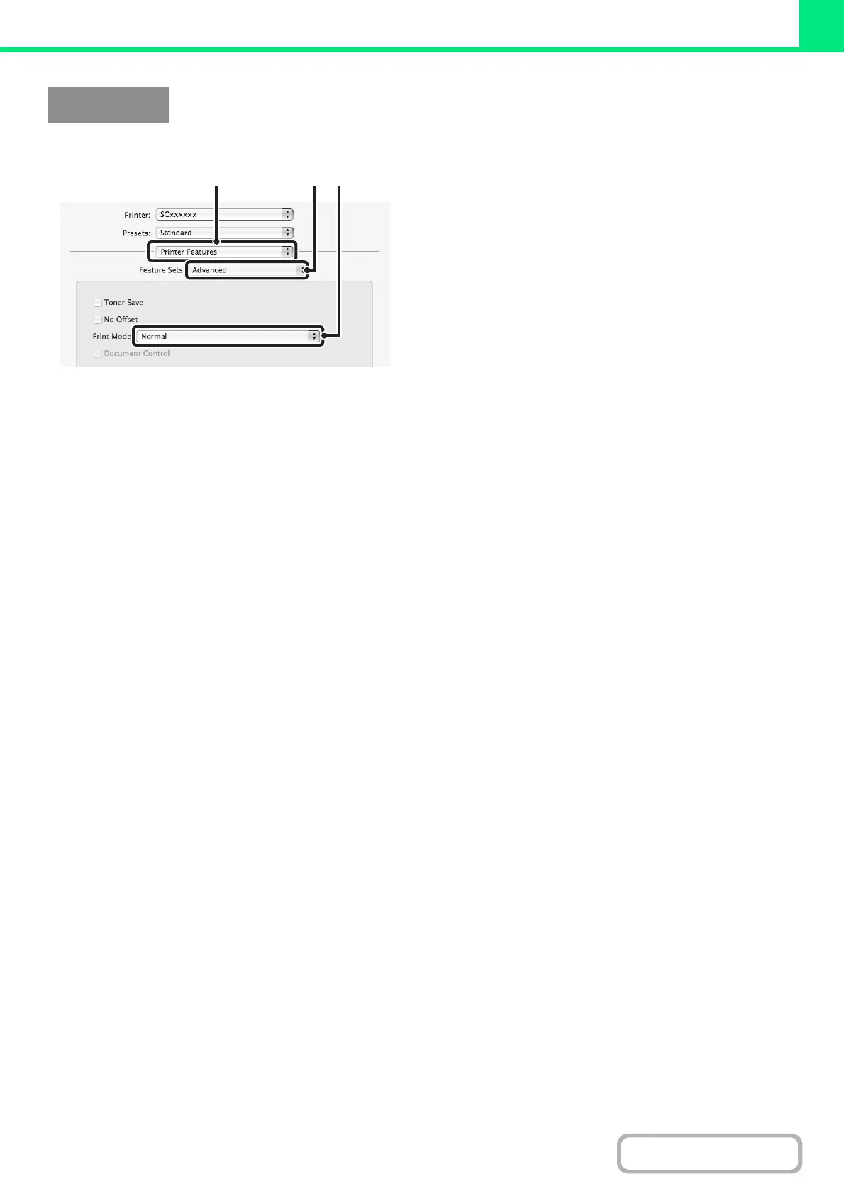 Page #329 background image