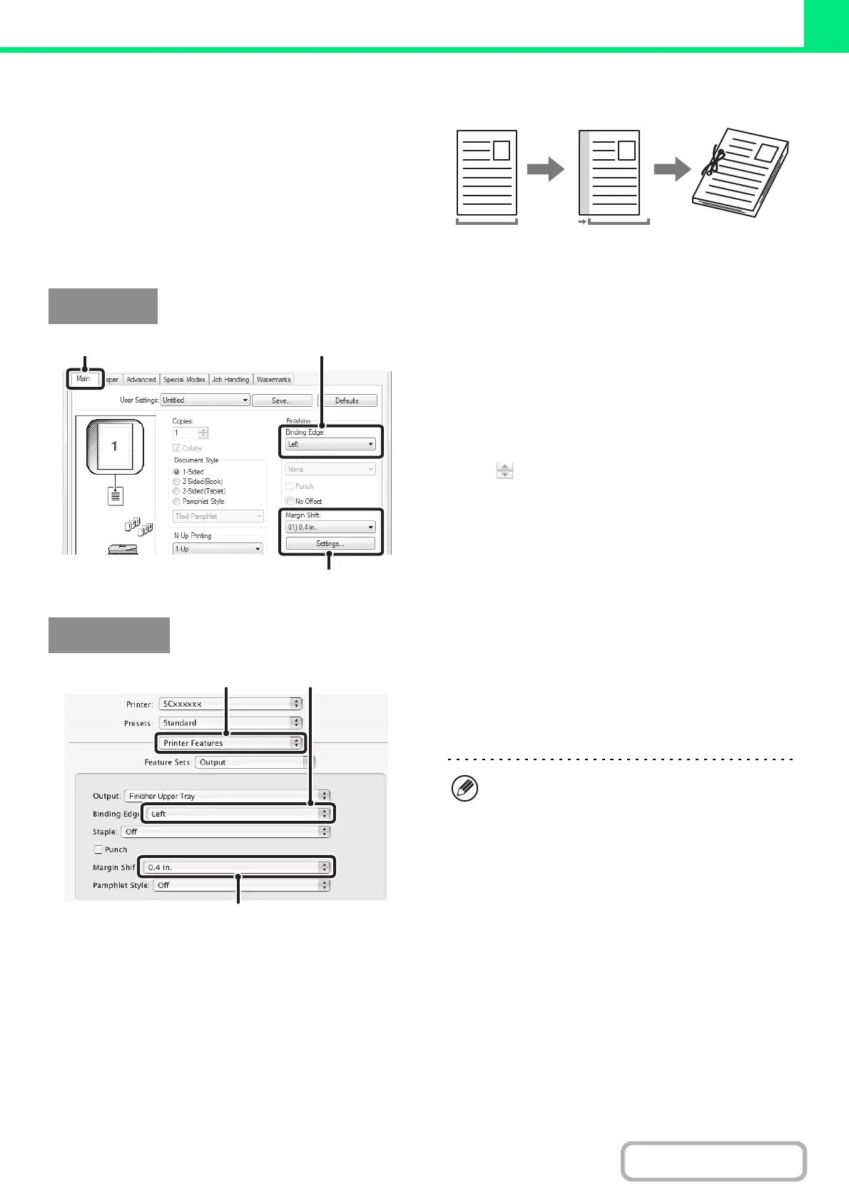 Page #339 background image