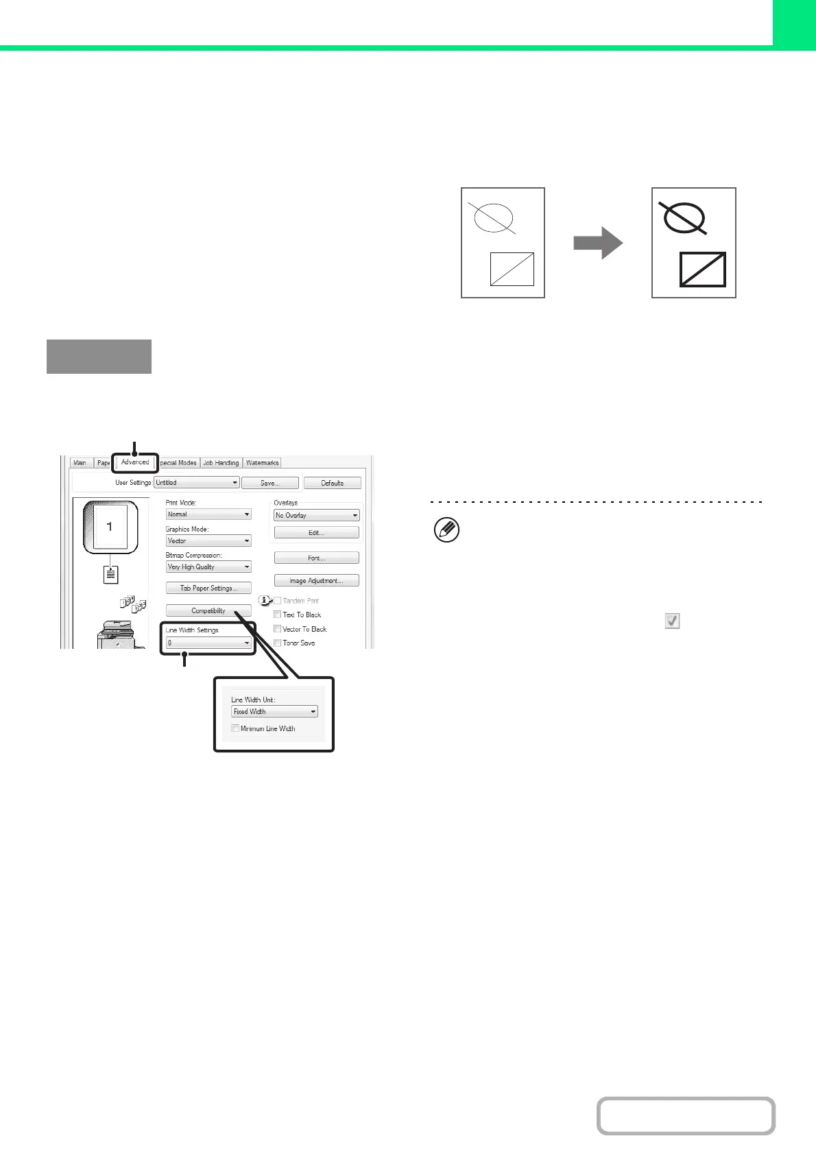 Page #343 background image