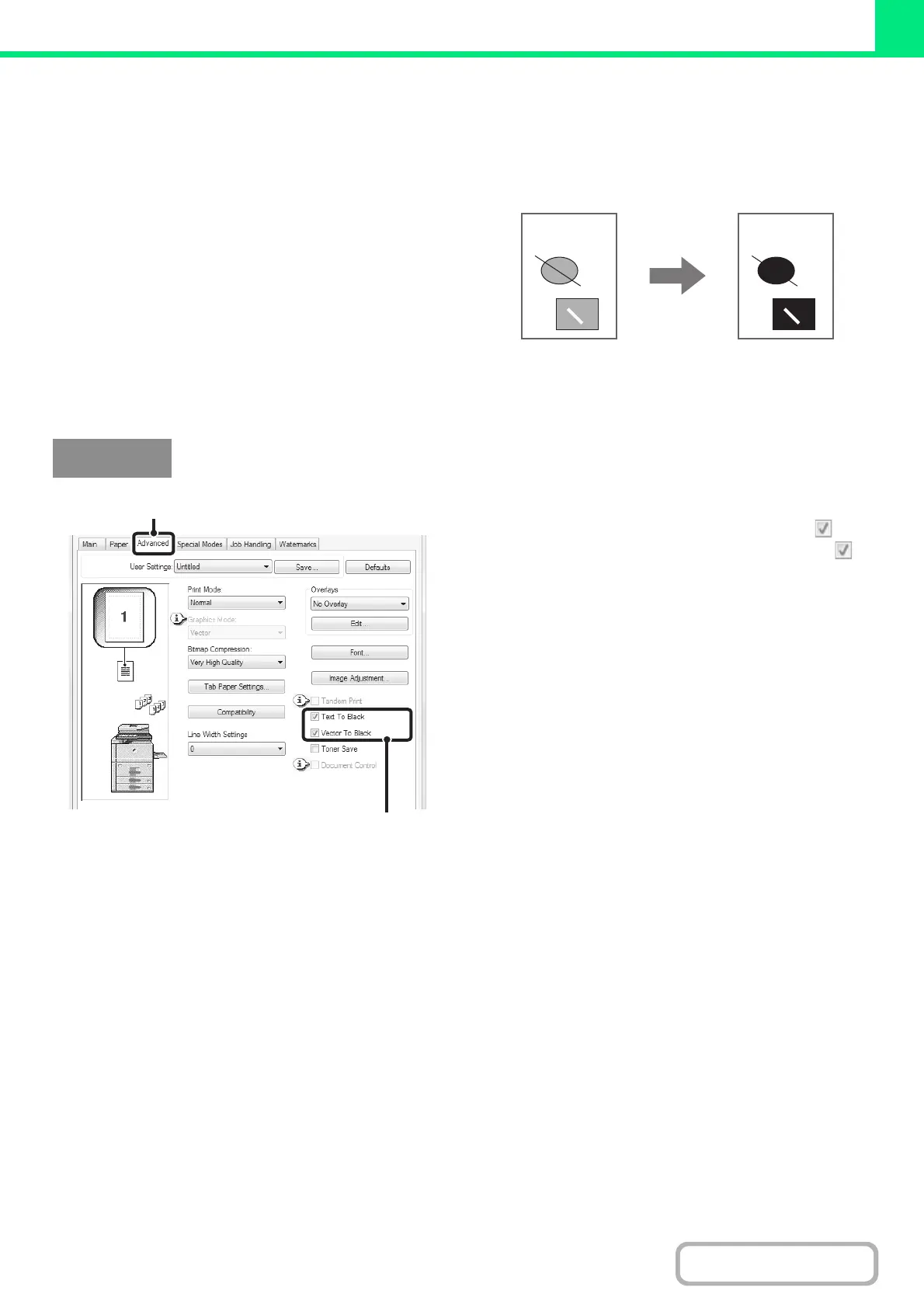 Page #346 background image