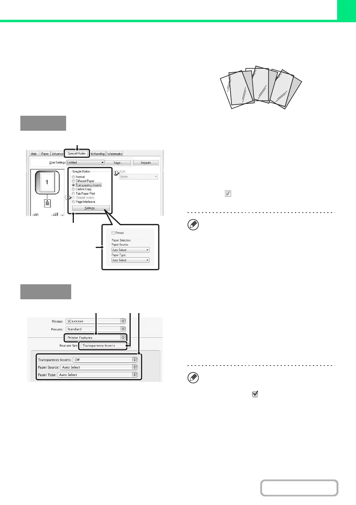 Page #352 background image