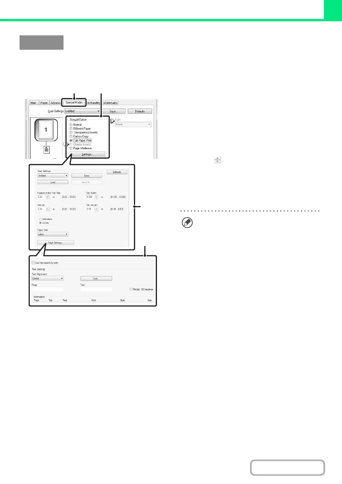 Page #355 background image