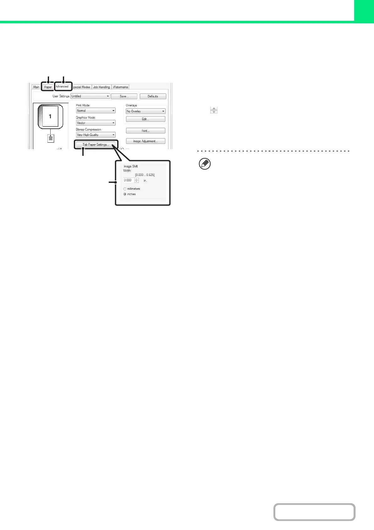 Page #356 background image