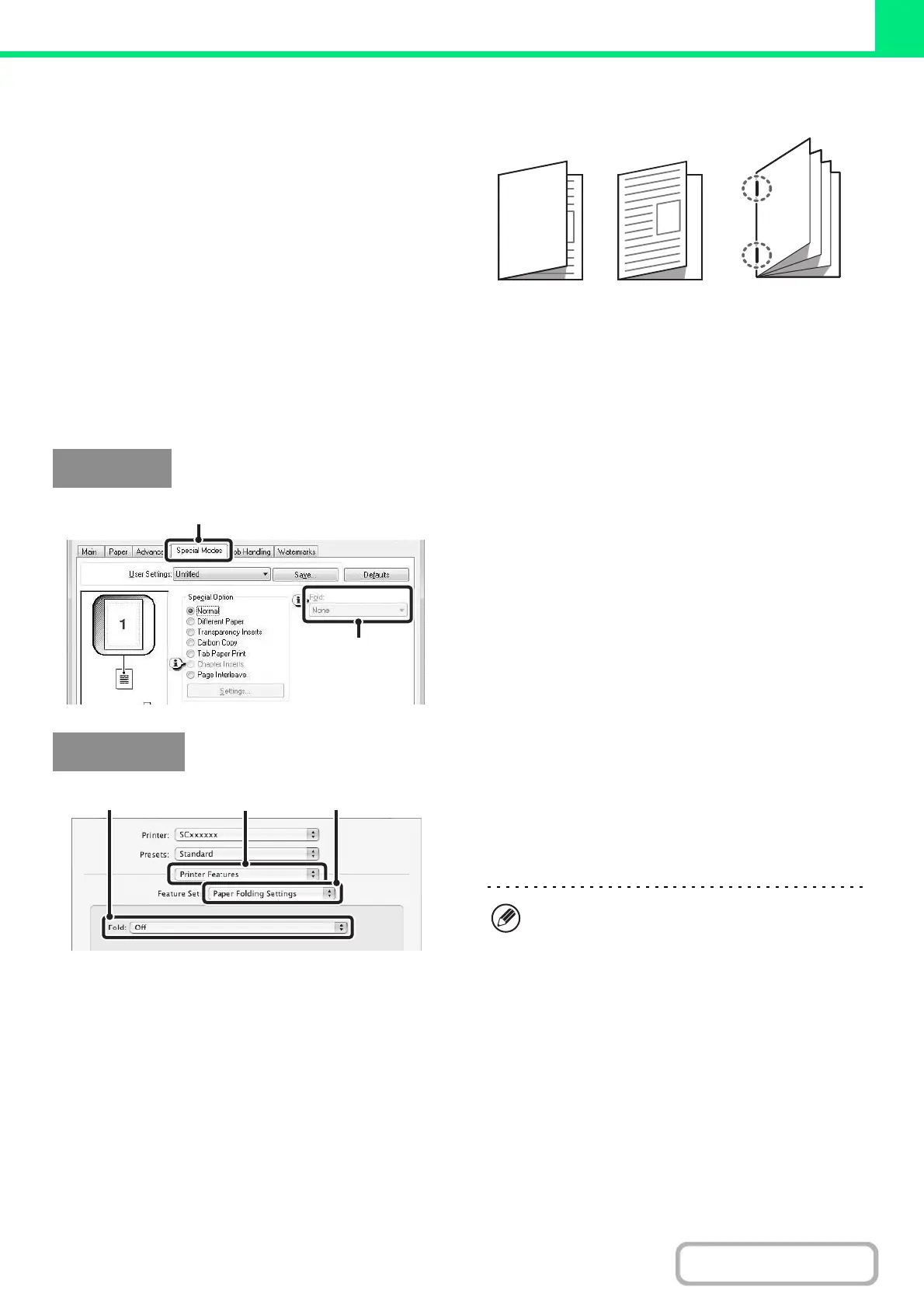 Page #358 background image