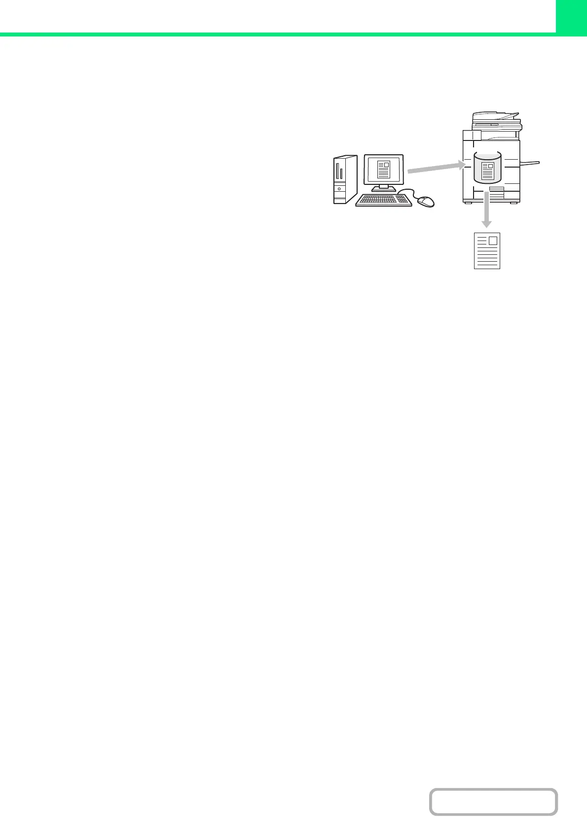 Page #360 background image
