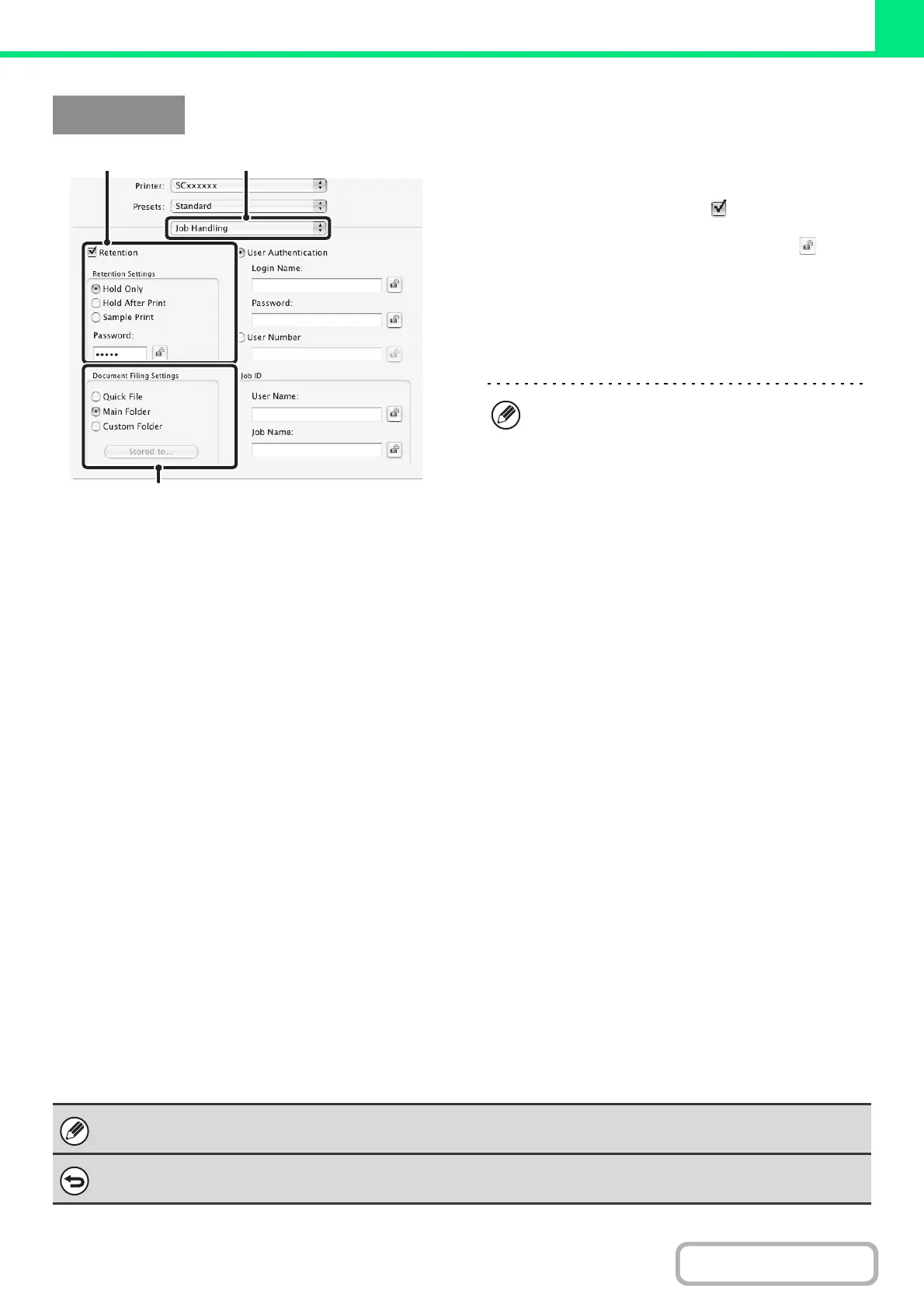 Page #362 background image
