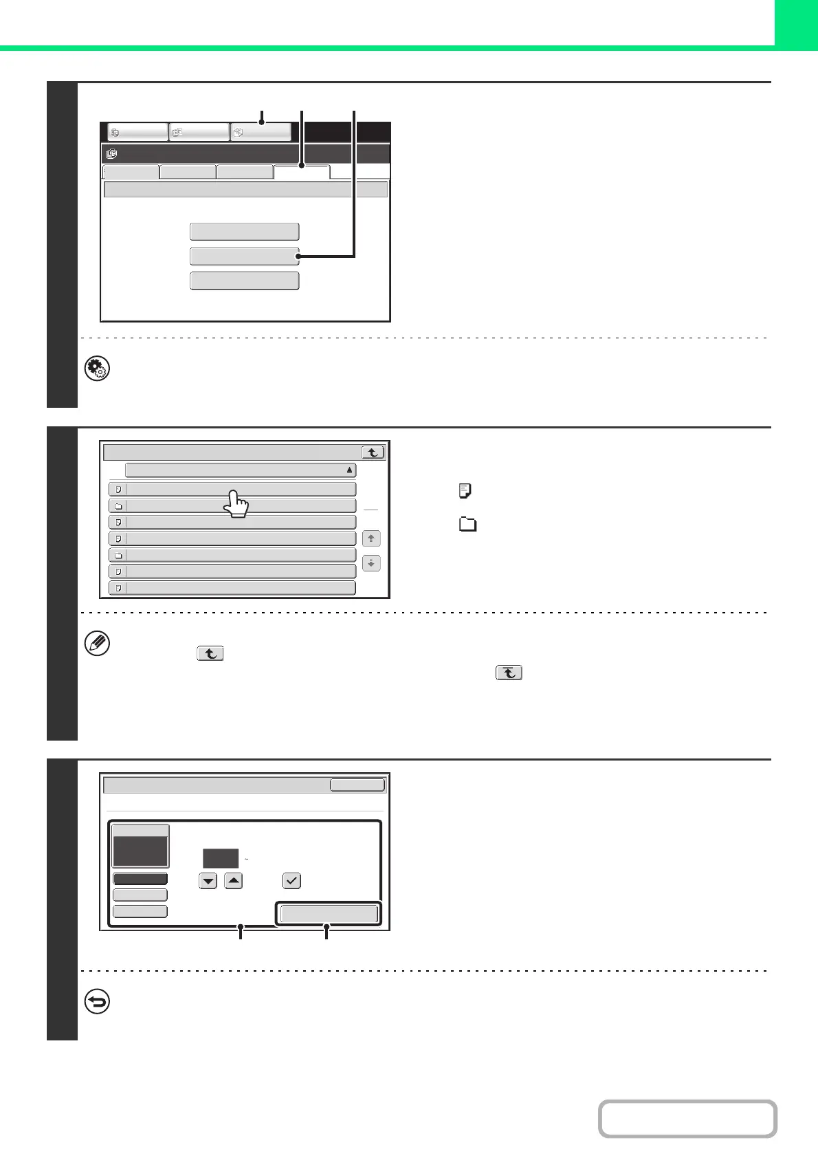 Page #366 background image