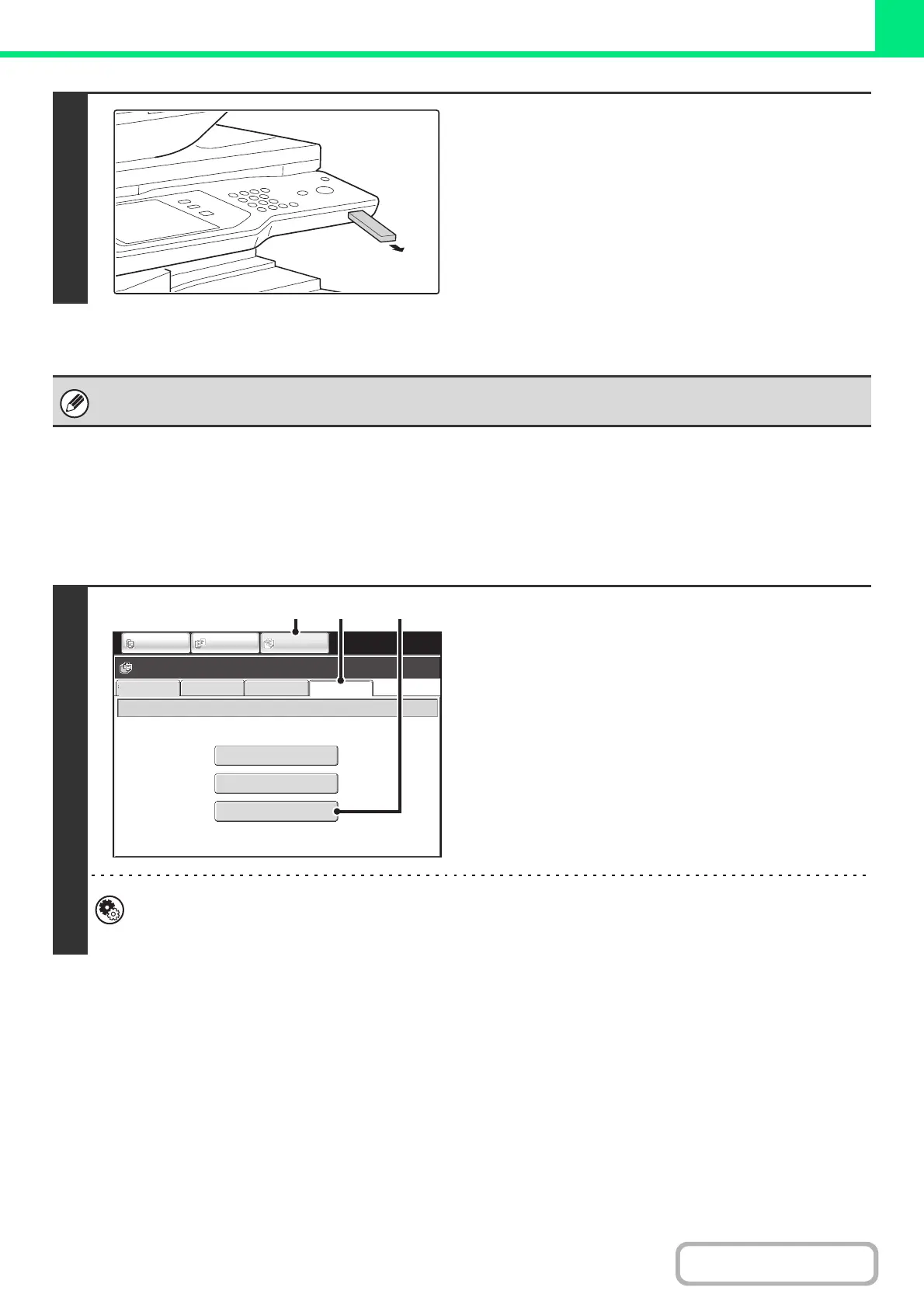 Page #367 background image