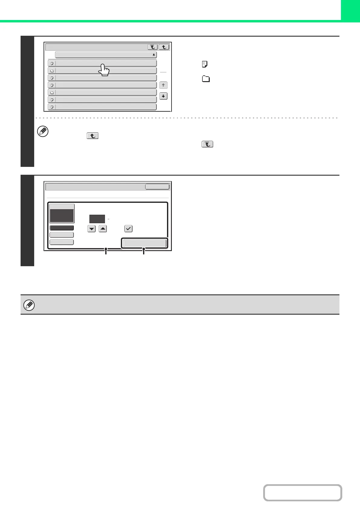 Page #369 background image