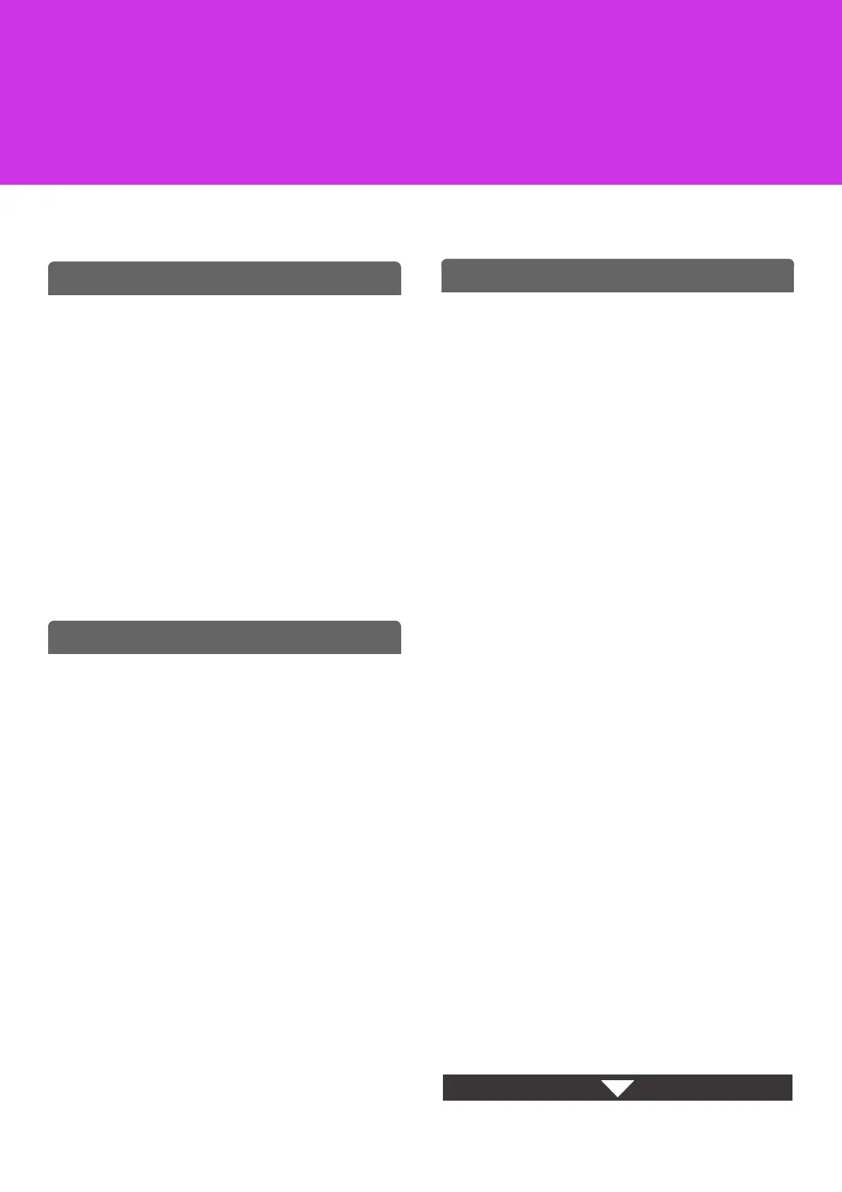 Page #382 background image