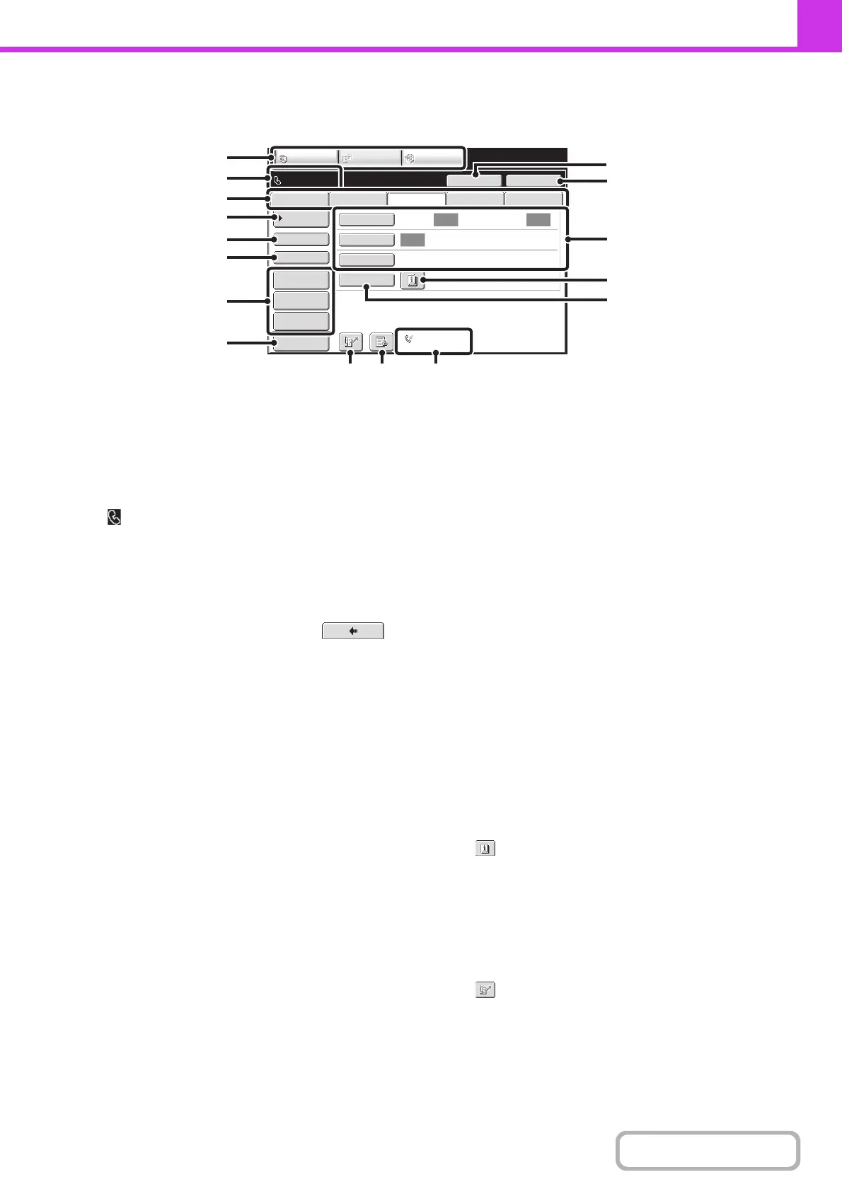 Page #389 background image