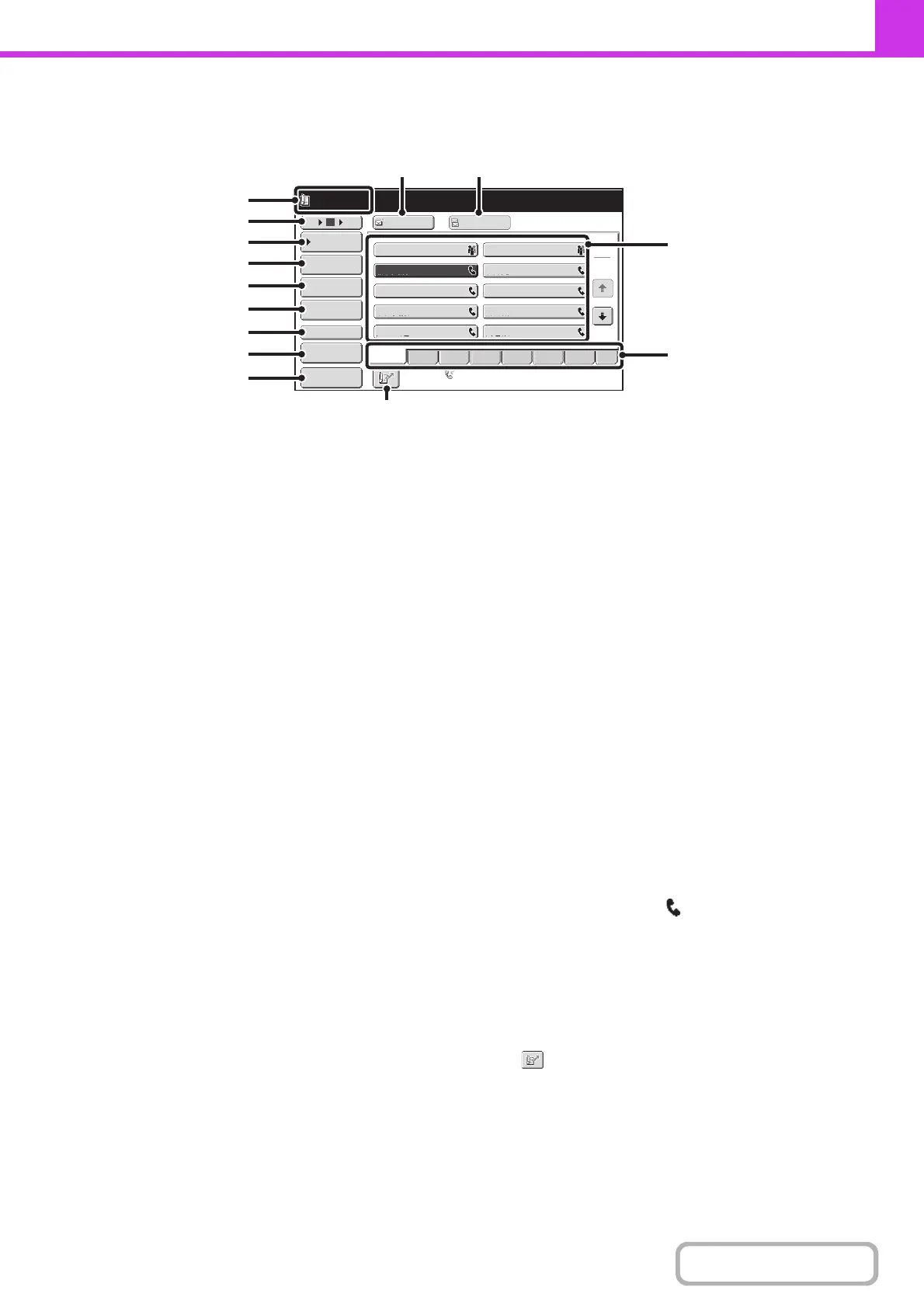Page #391 background image