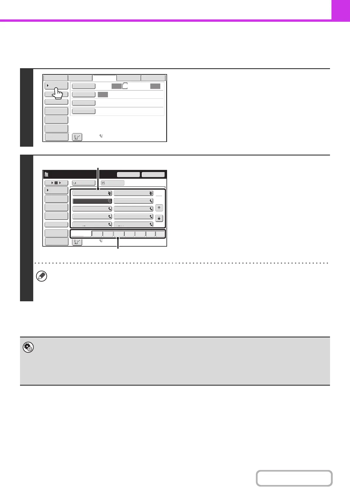 Page #399 background image