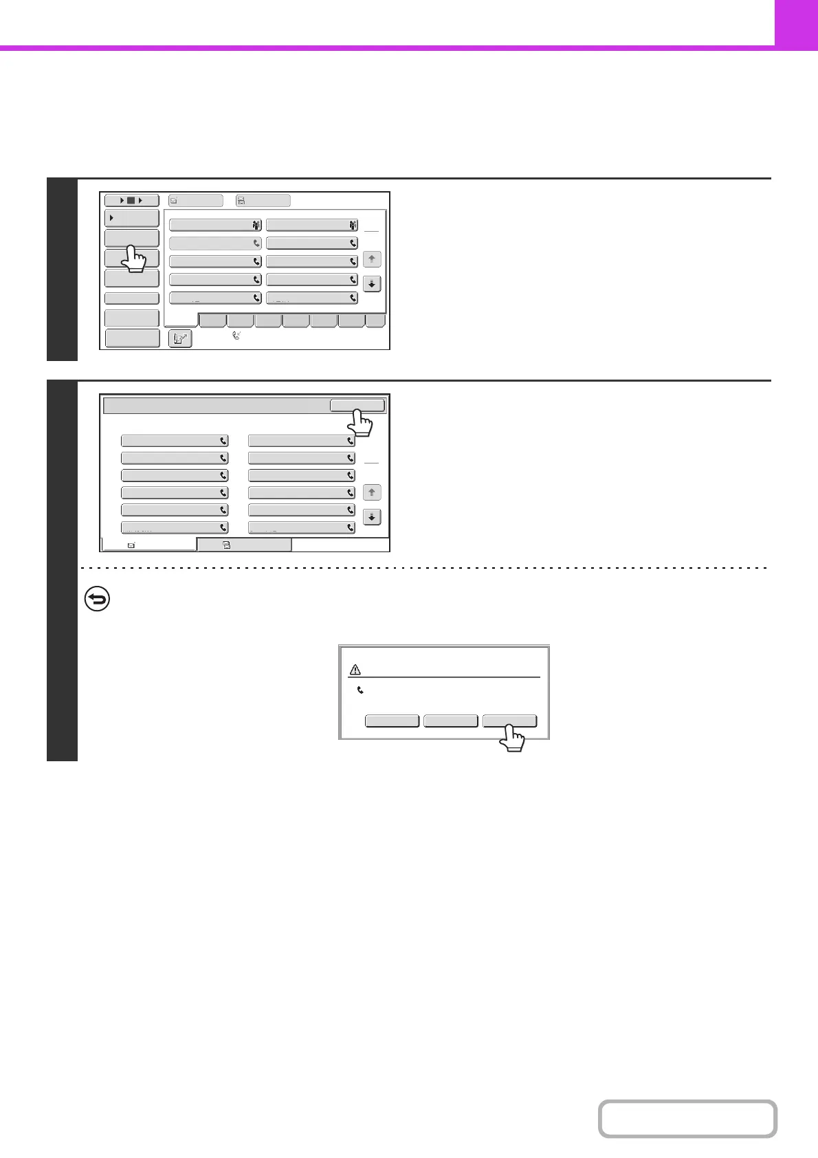 Page #400 background image